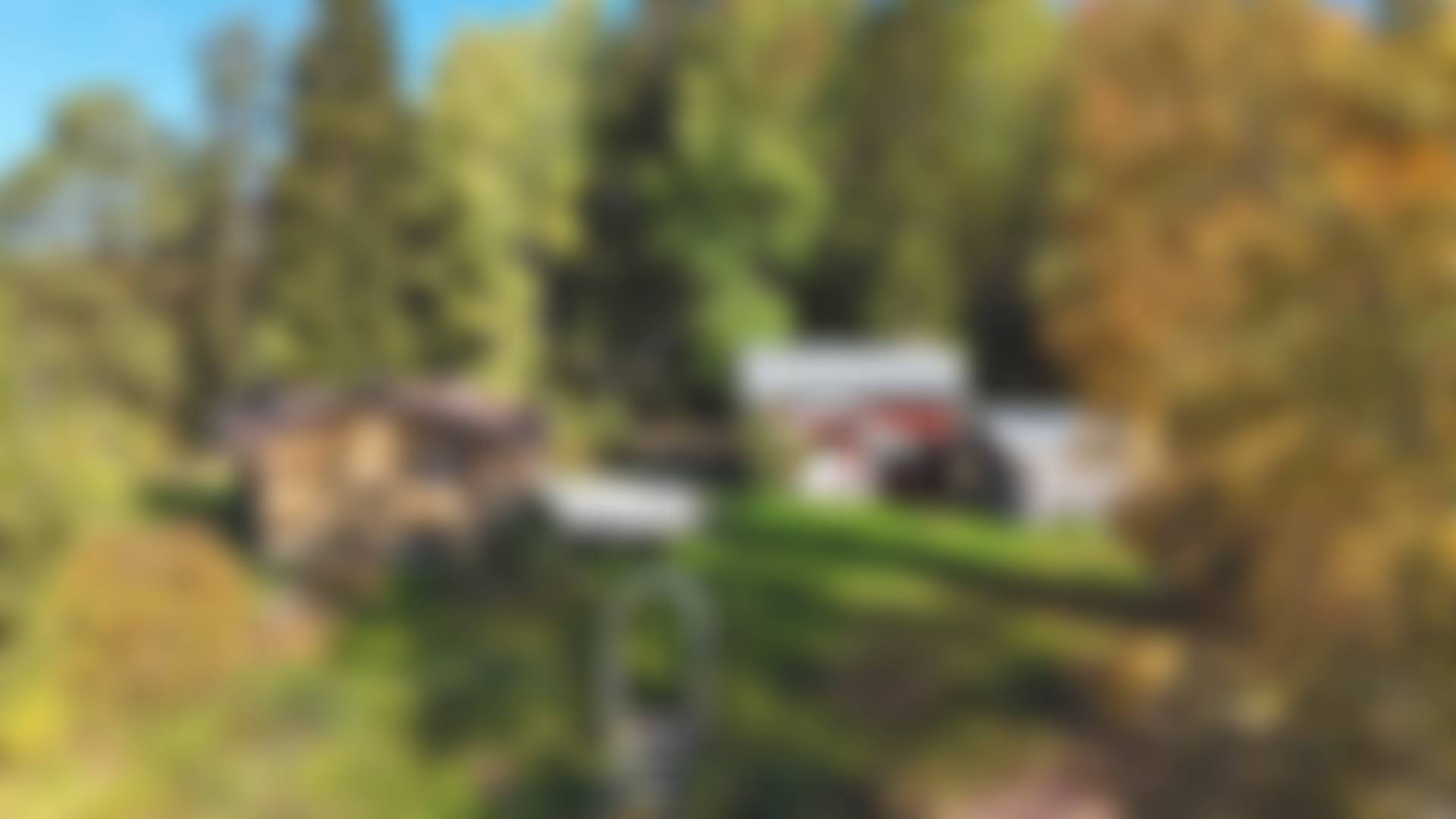 Hedemora, Hedemora kommun