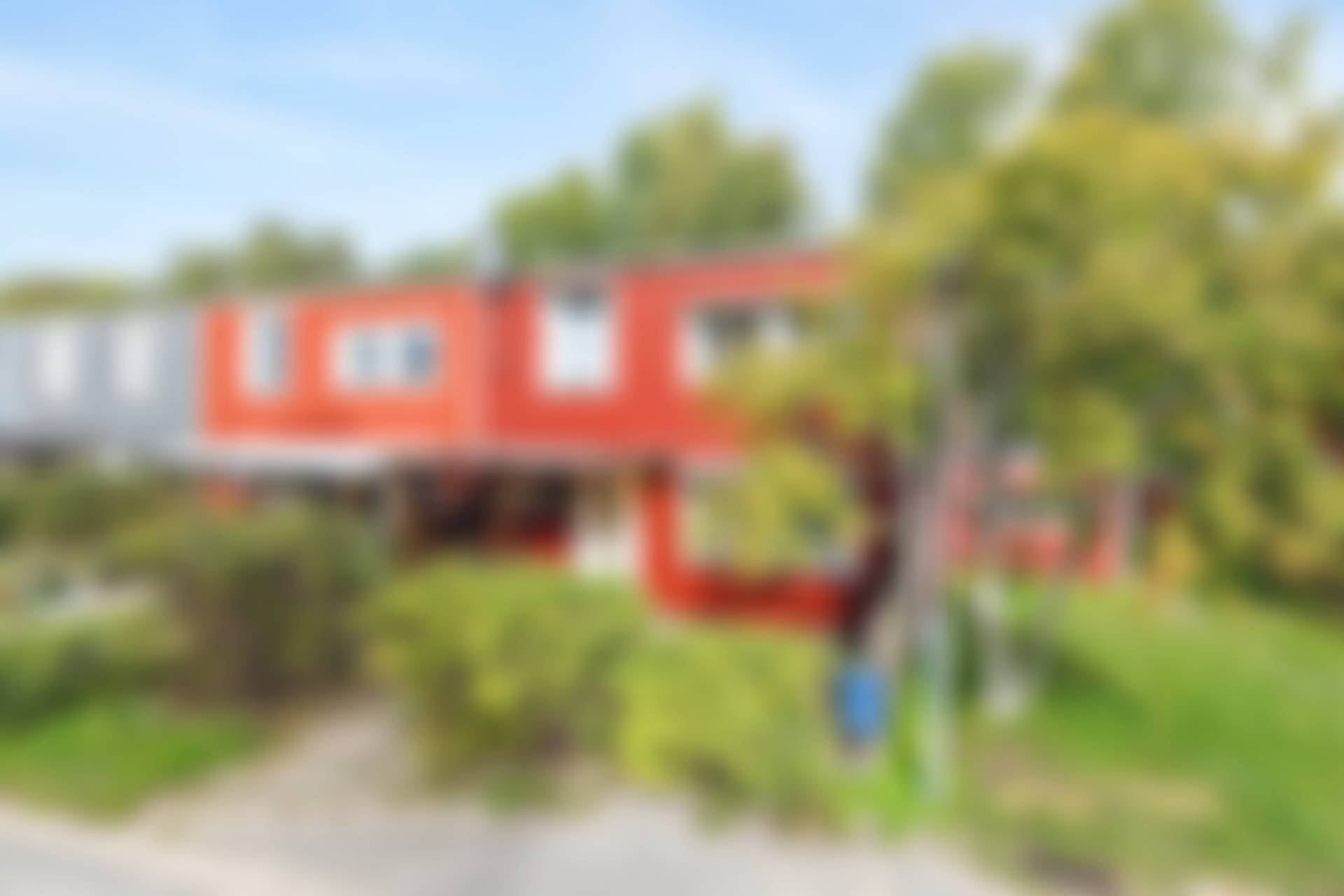 Steninge, Sigtuna kommun