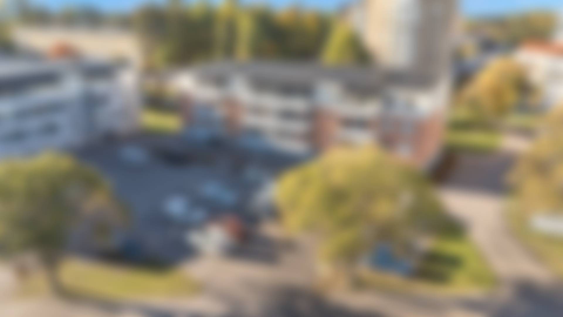 Johannisdal, Köpings kommun