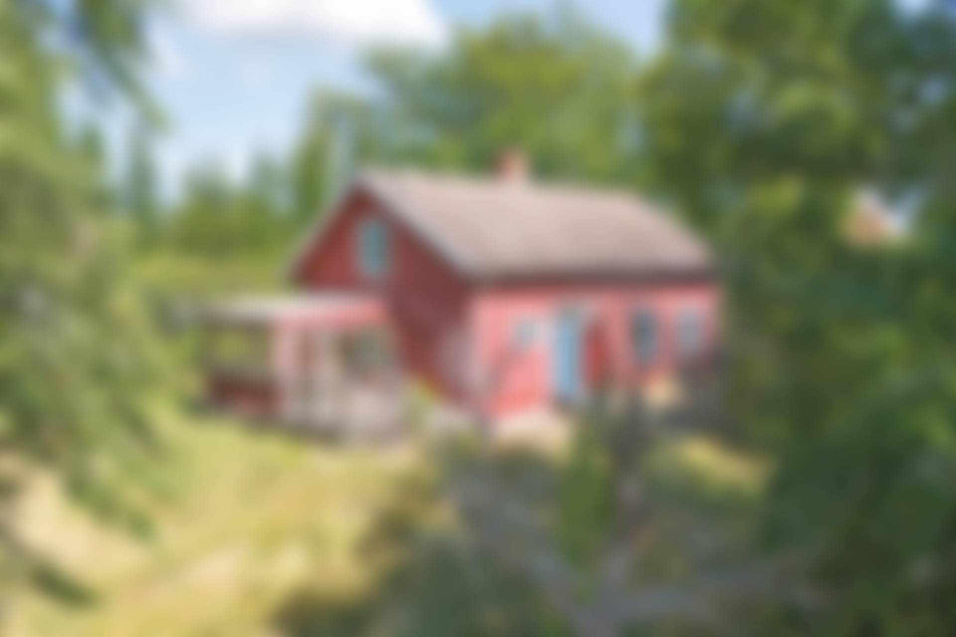 Folkärna, Avesta kommun