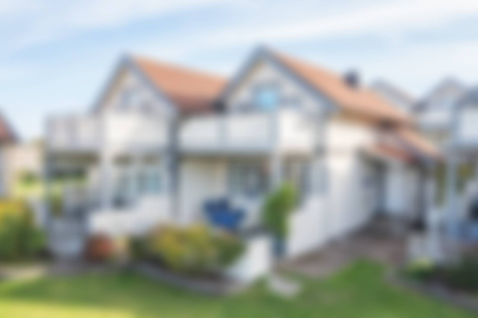 Ödby, Sotenäs kommun
