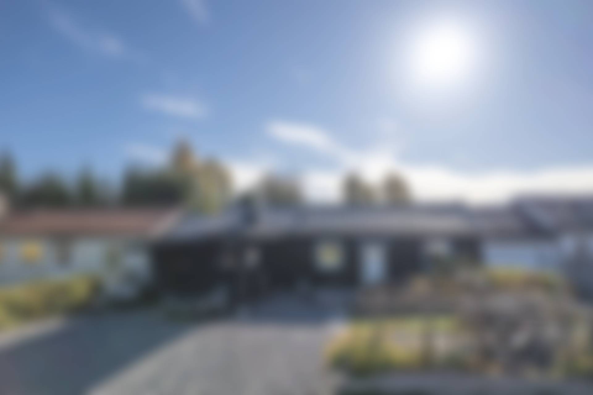Gylletäppan, Borlänge kommun