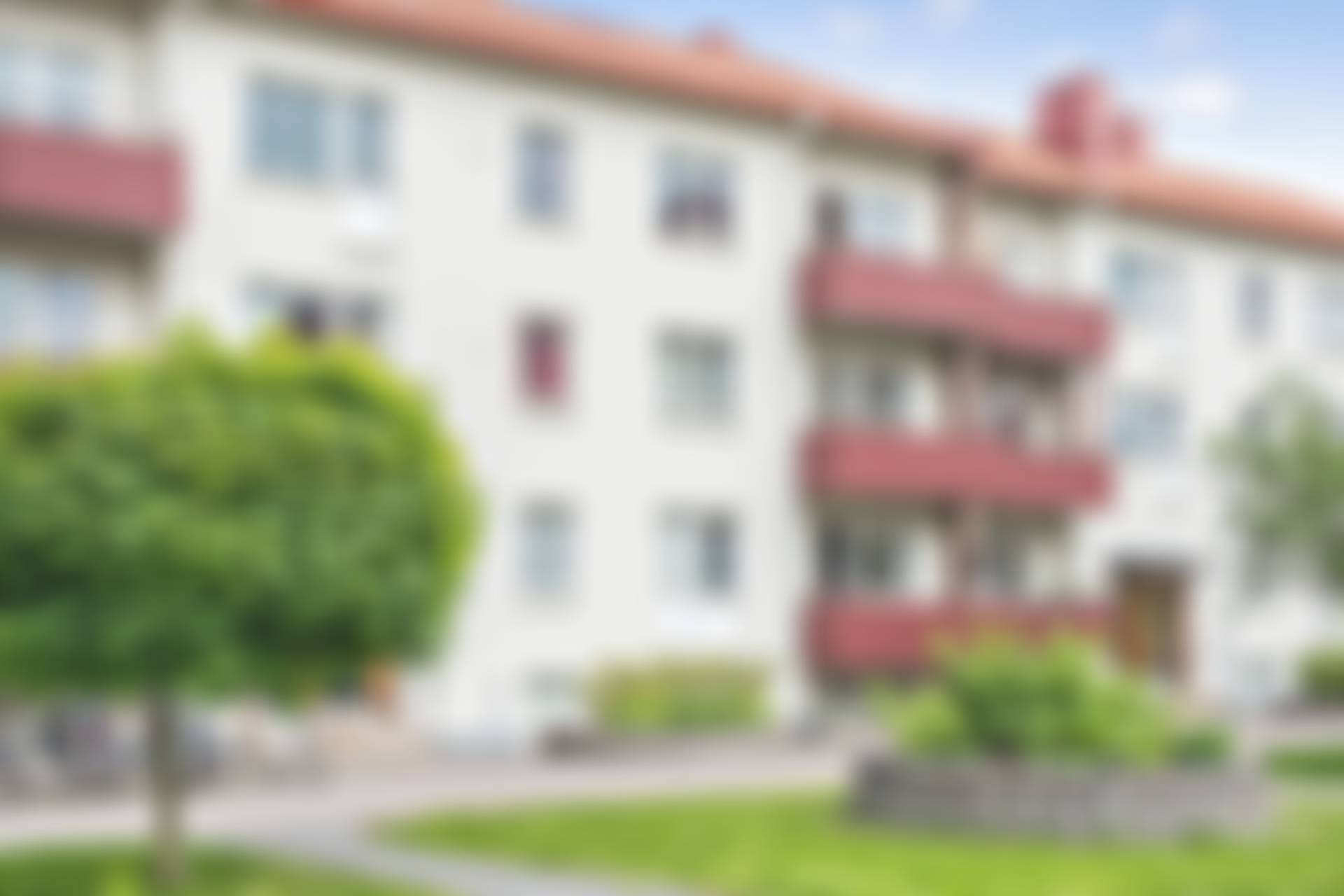 Mölndal, Mölndals kommun