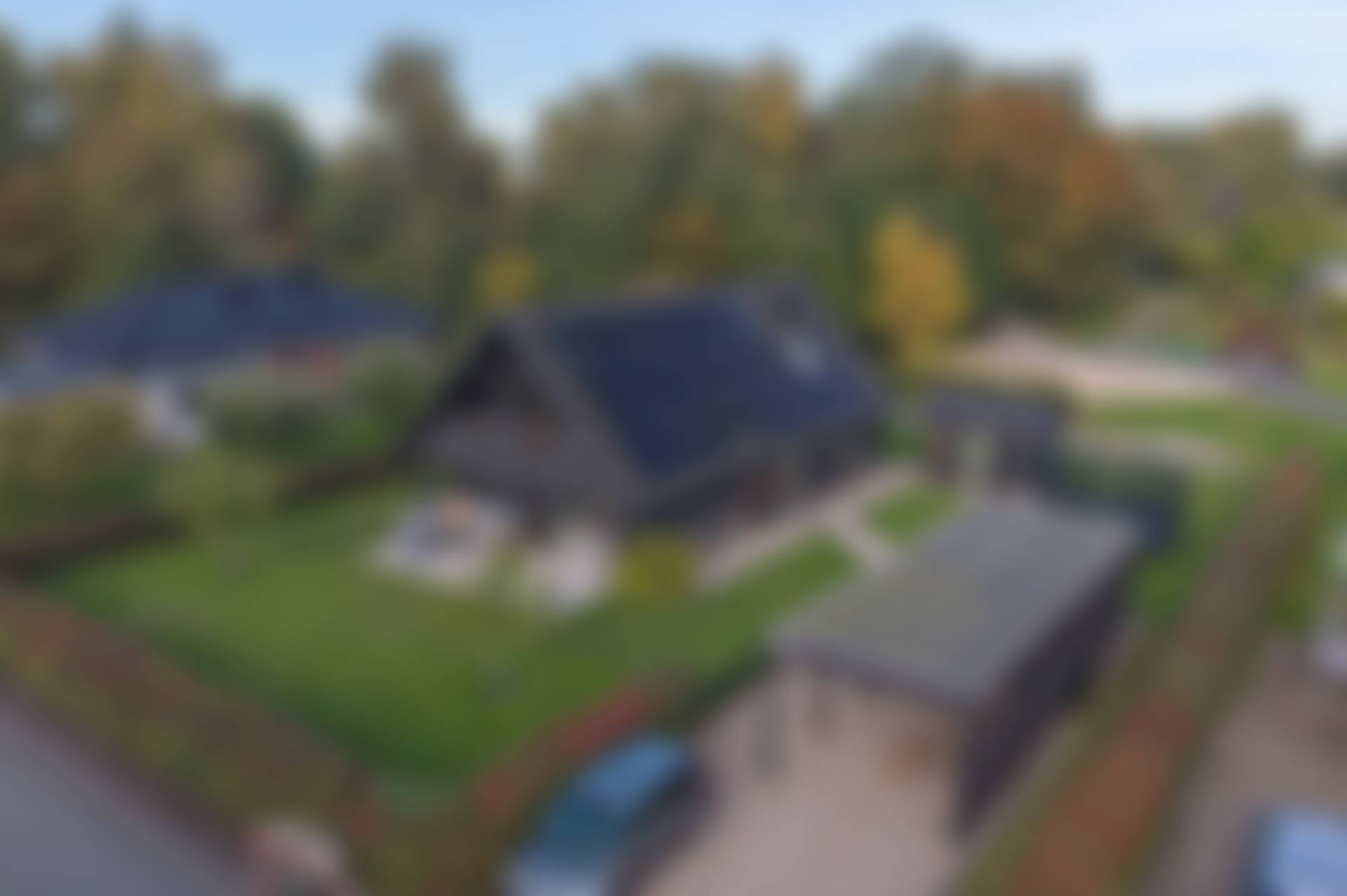 Norrahammar, Jönköpings kommun