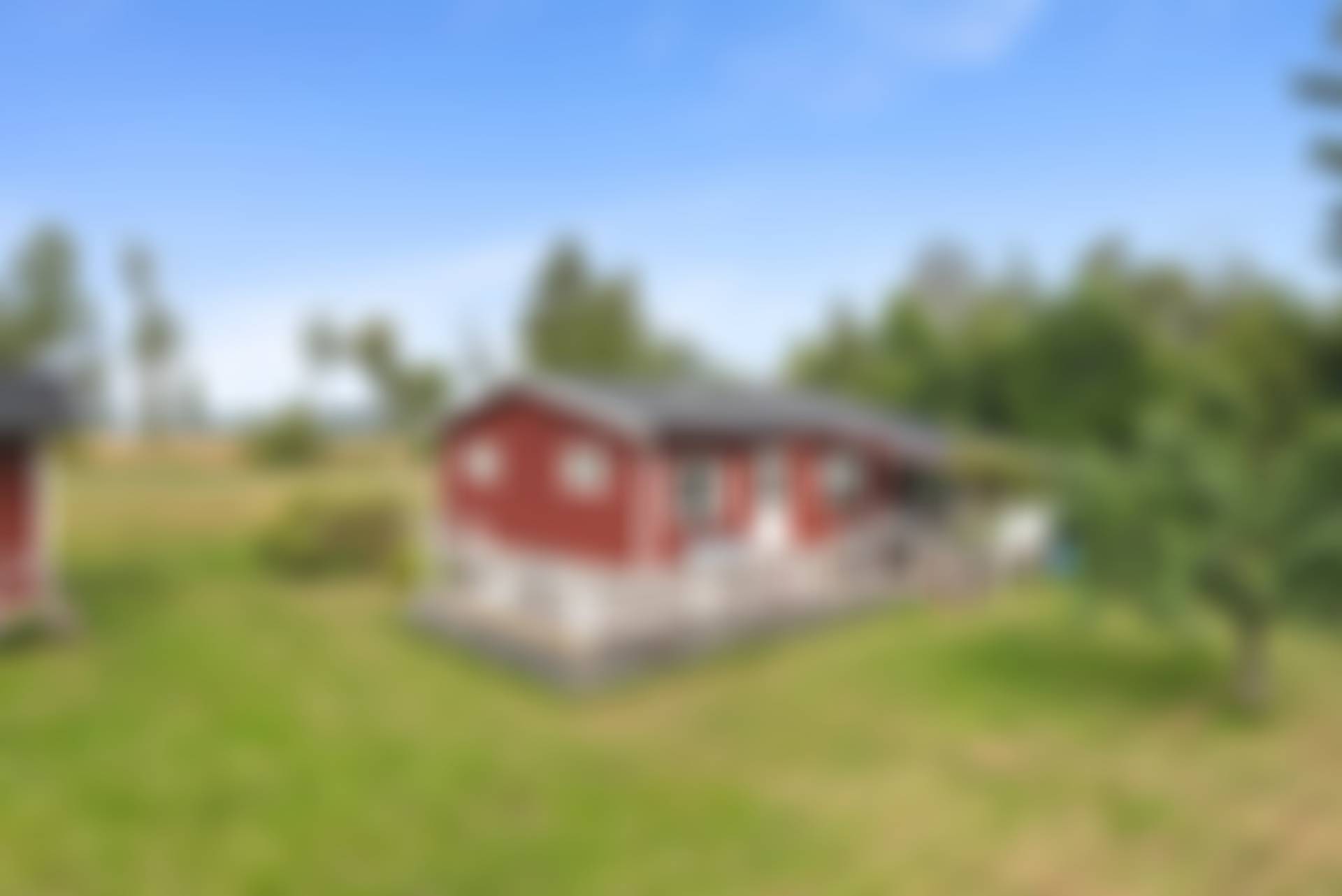 Gräddö, Norrtälje kommun