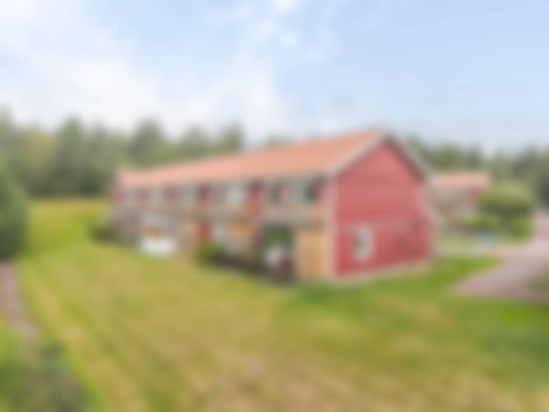 Mockfjärd, Gagnefs kommun