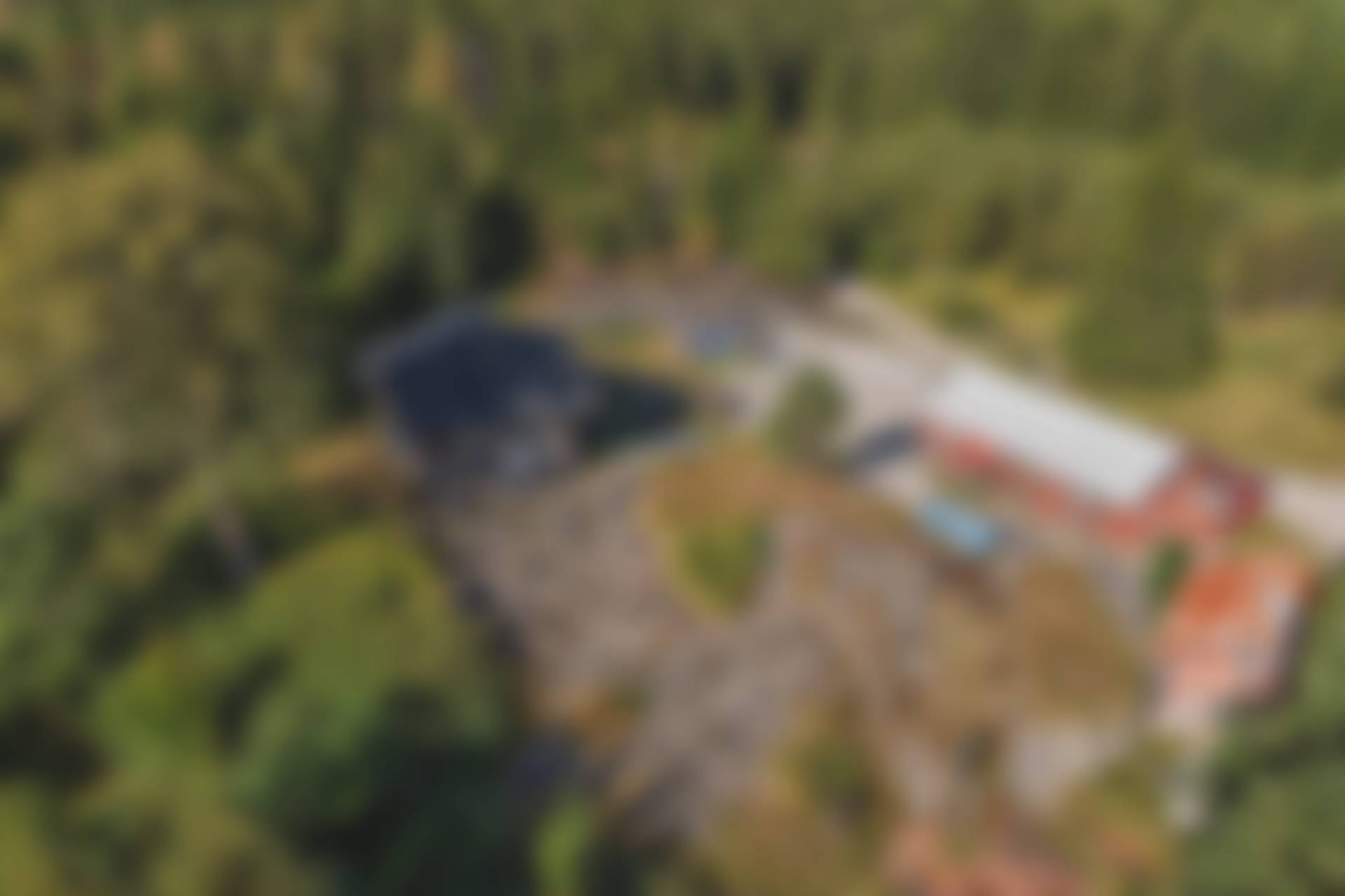 Vänersborg, Vänersborgs kommun