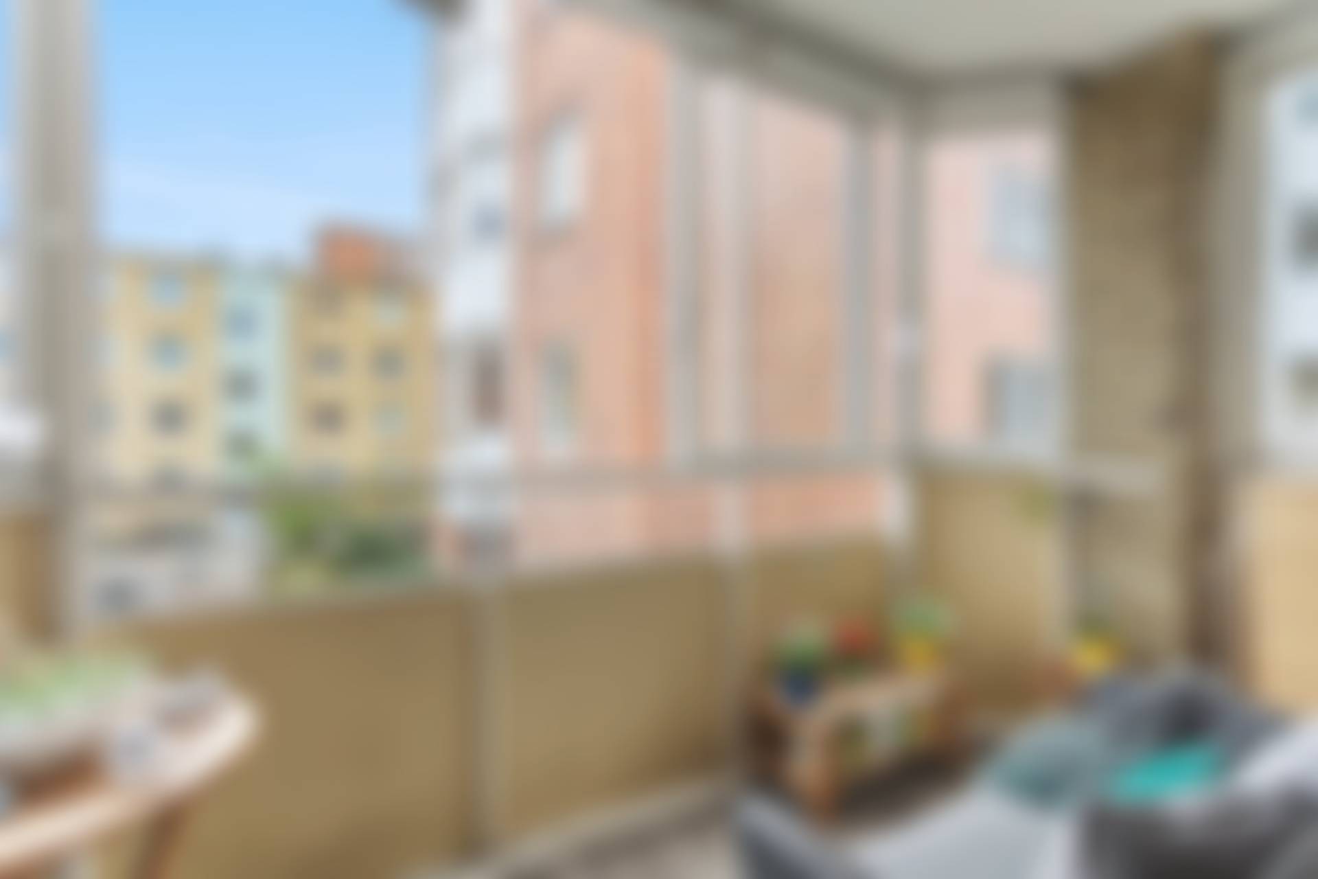 Segevång, Malmö kommun