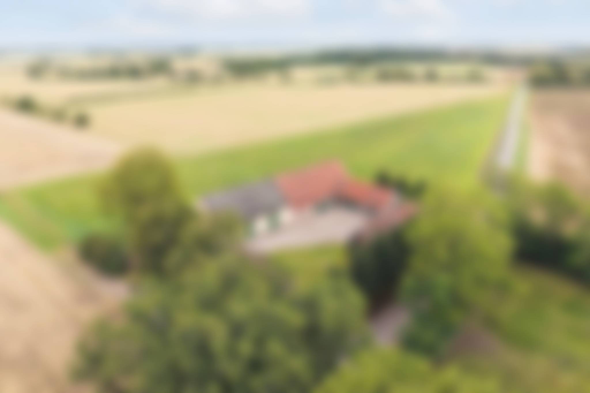 Mörarp, Helsingborgs kommun