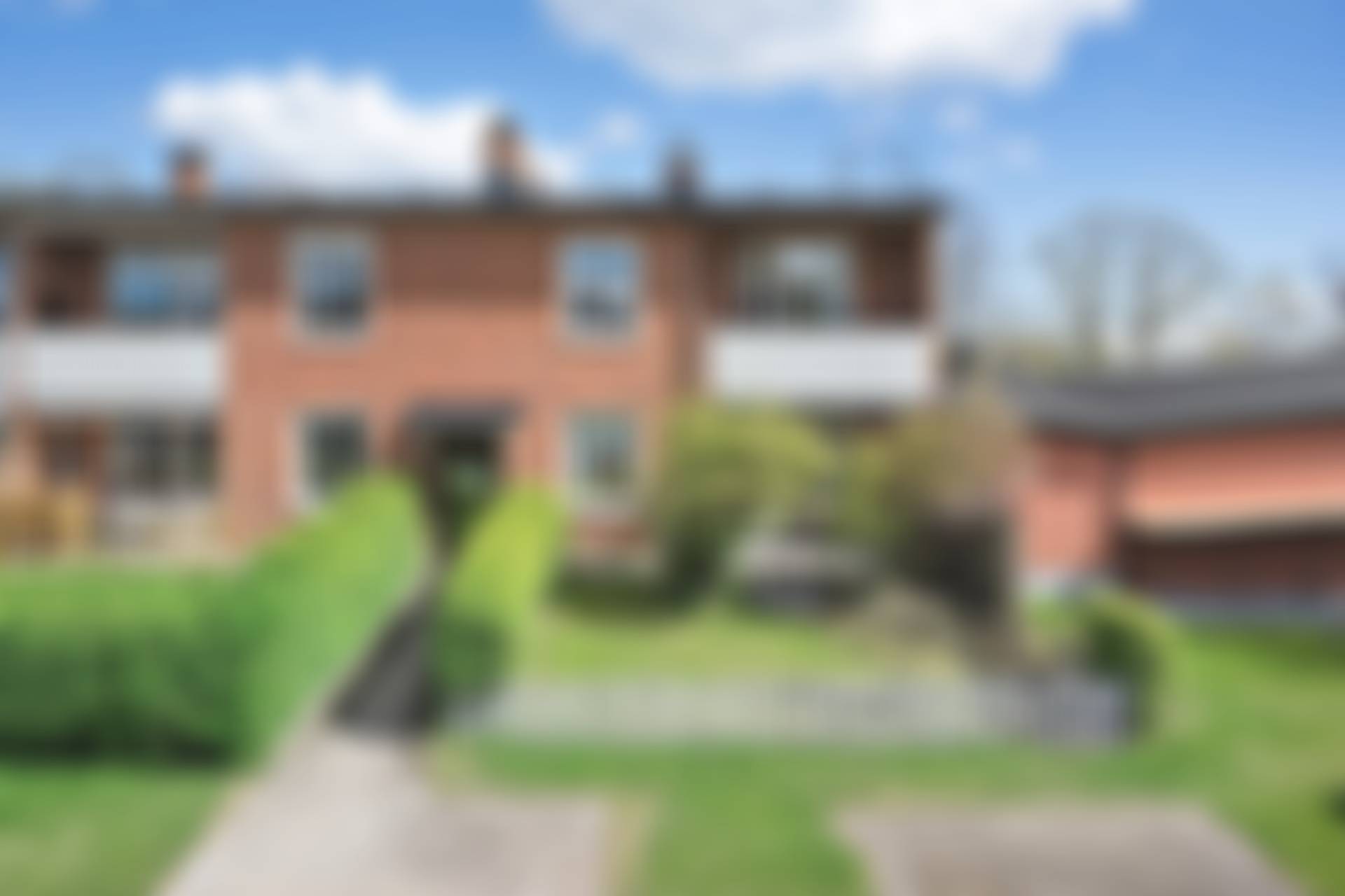 Gylle, Borlänge kommun