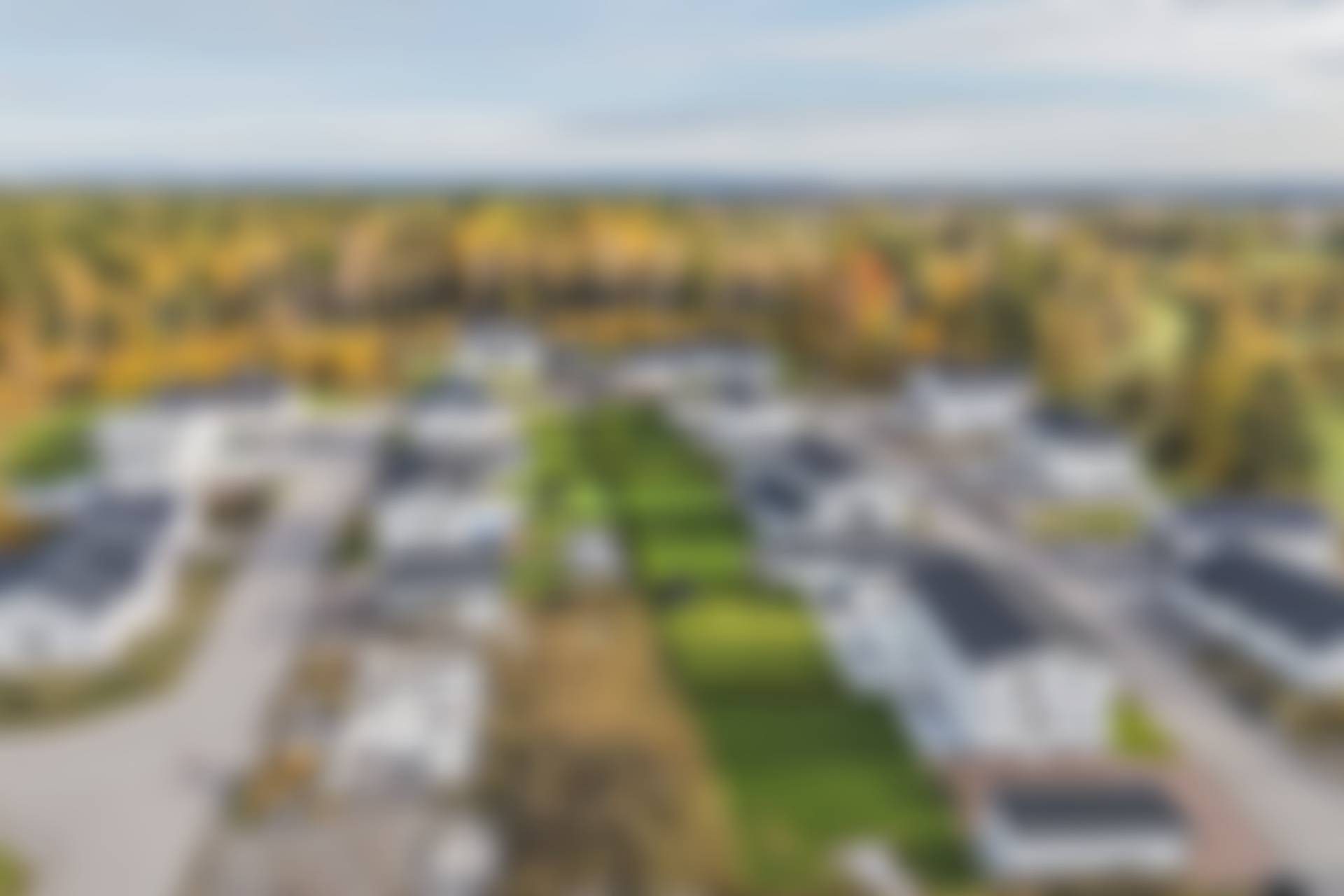 Alingsåker, Trollhättans kommun