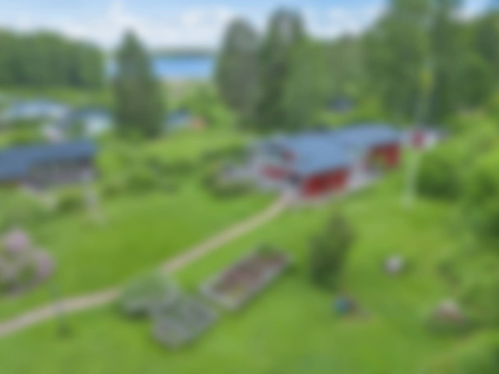 Märsön, Enköpings kommun