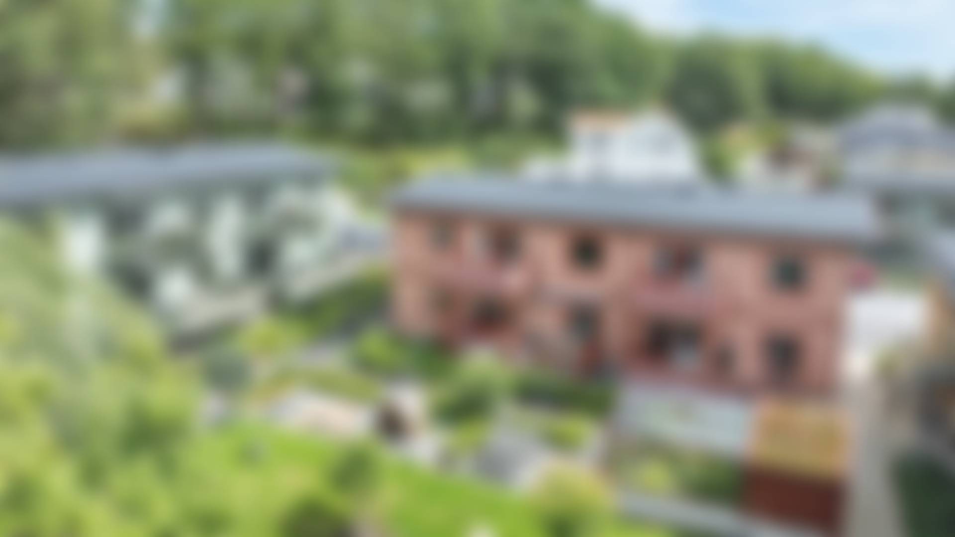 Låssby, Göteborgs kommun