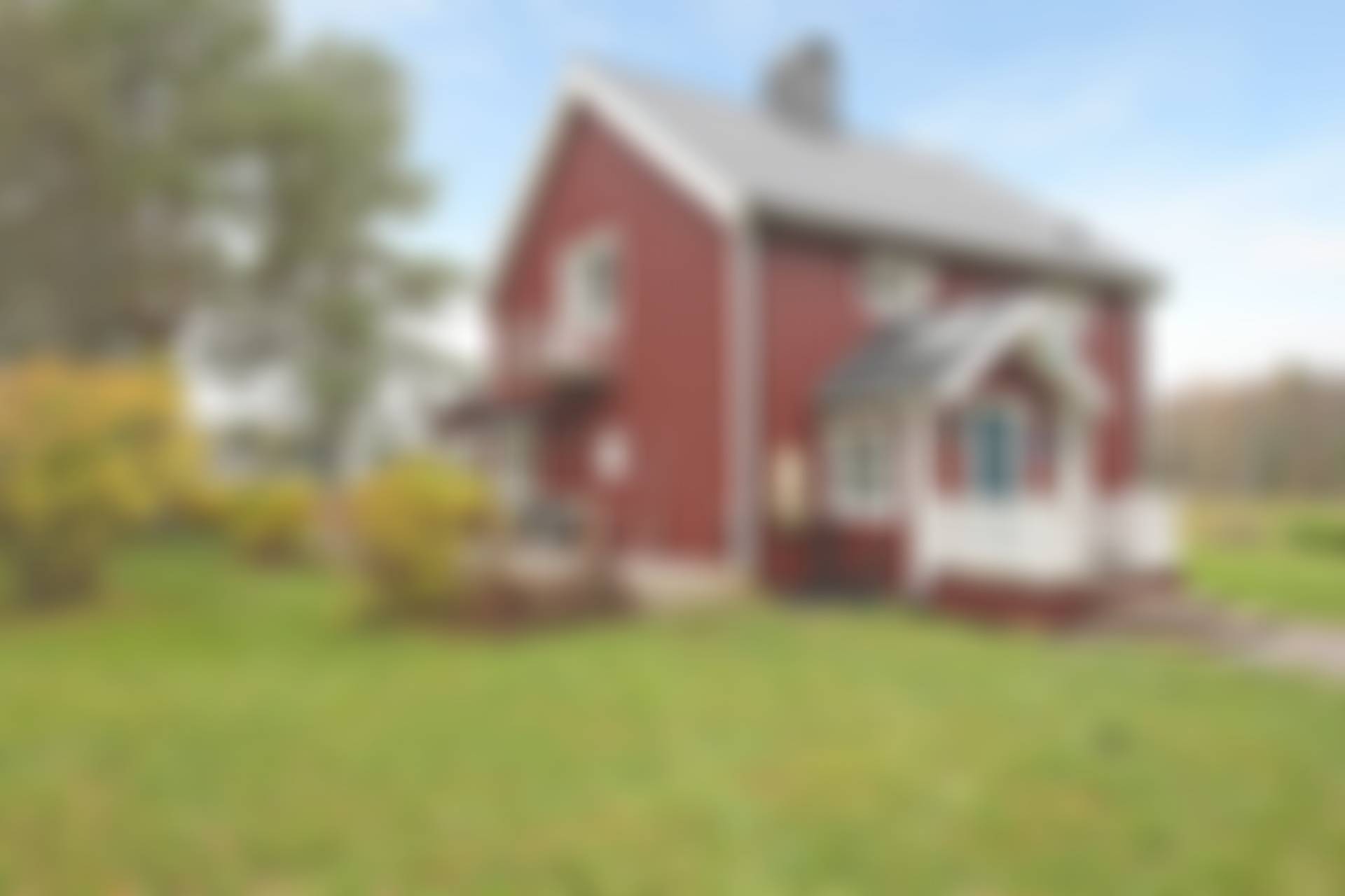 Vännäs, Vännäs kommun