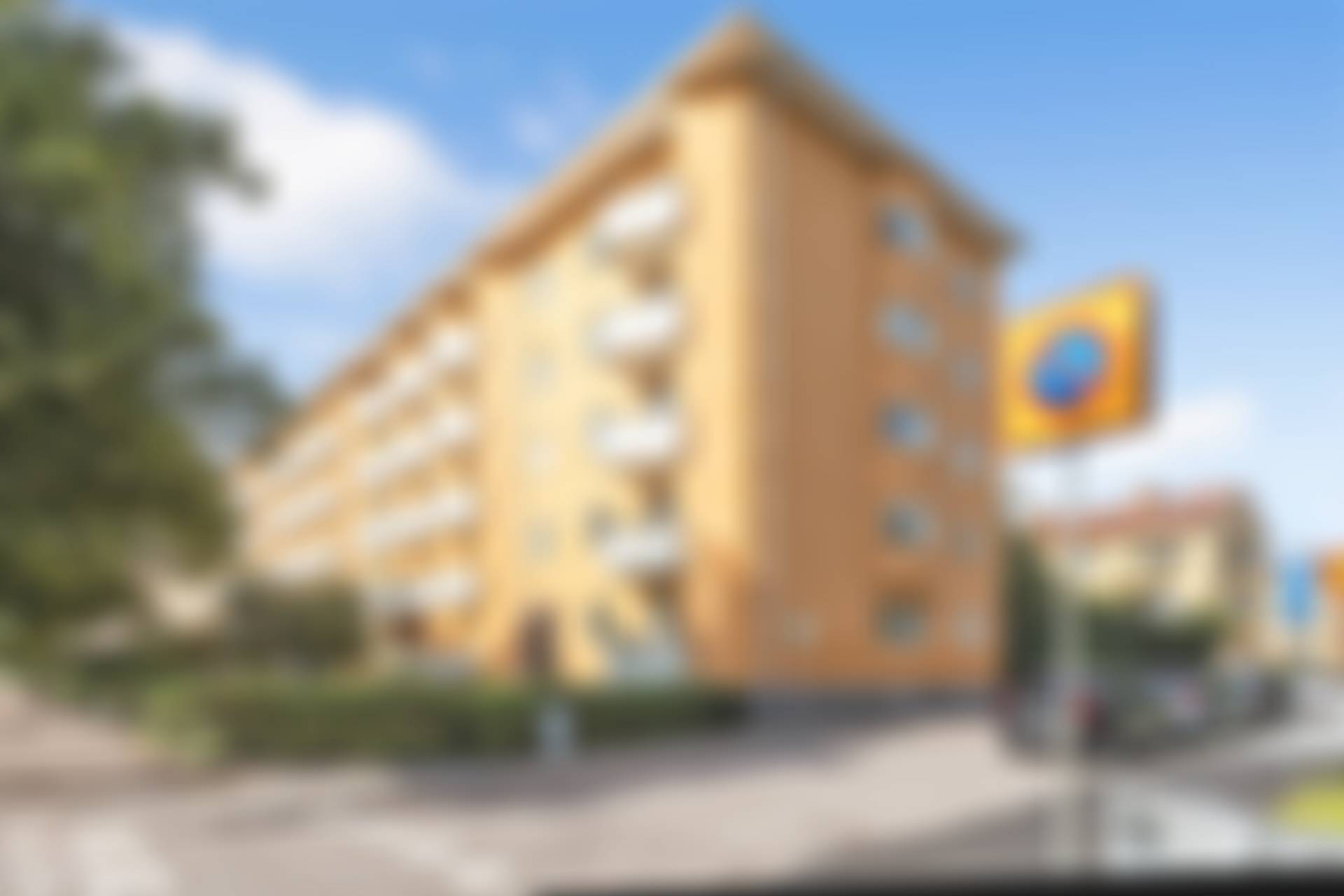 Luthagen, Uppsala kommun