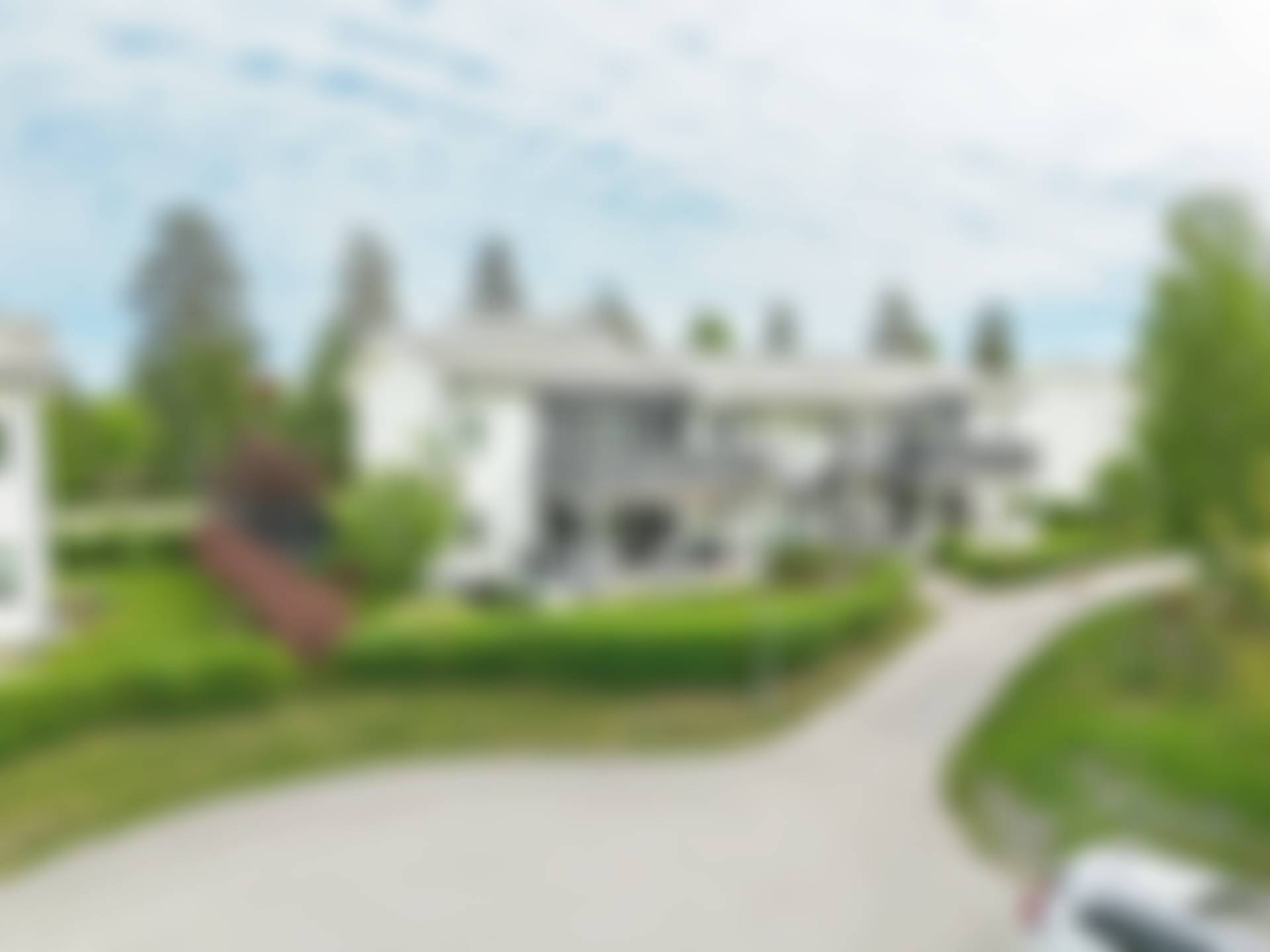 Knivsta, Knivsta kommun