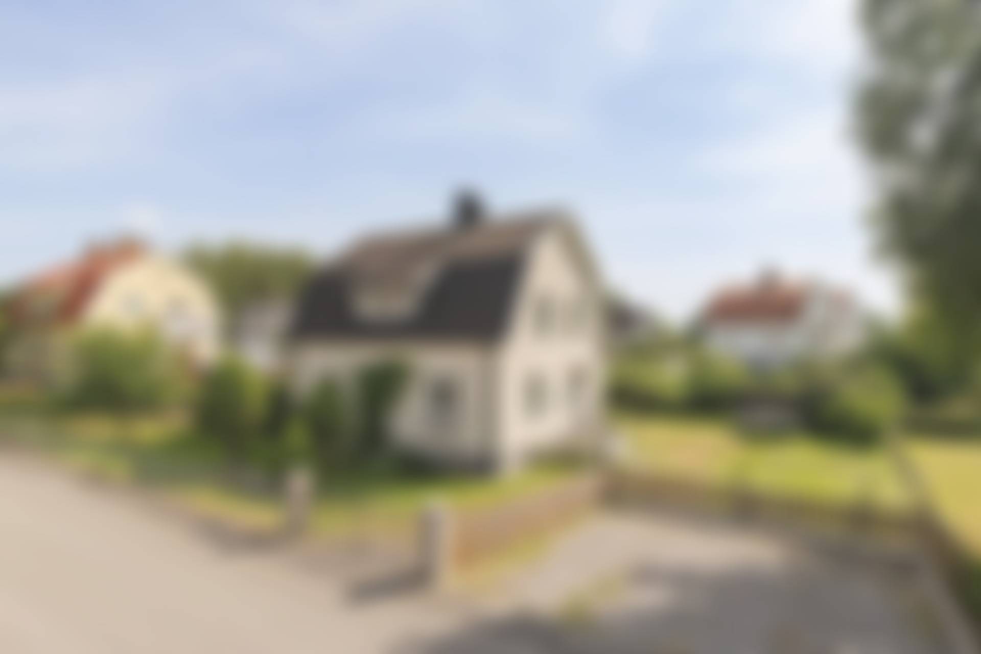 Åtvidaberg, Åtvidabergs kommun