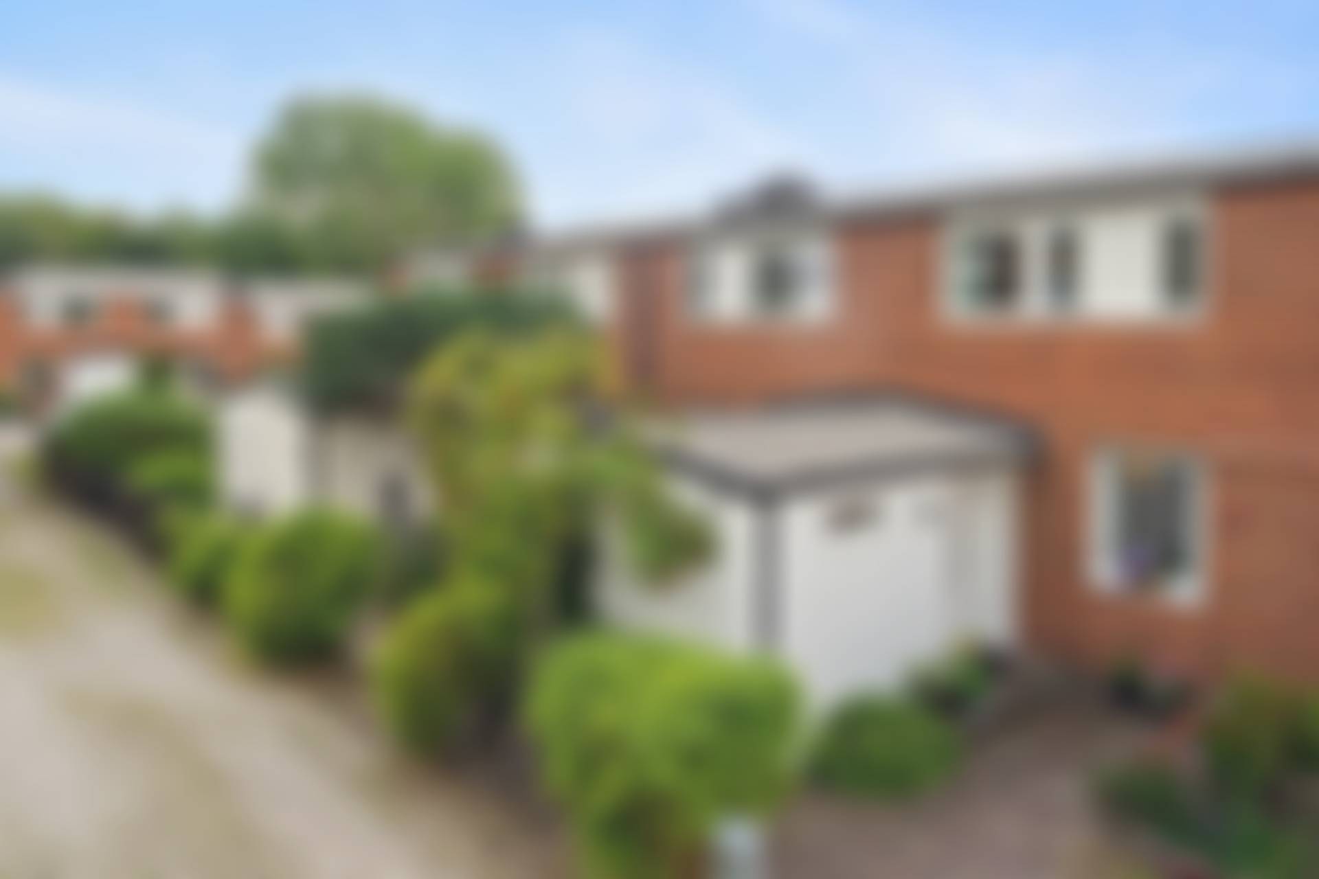 Kobjer, Lunds kommun