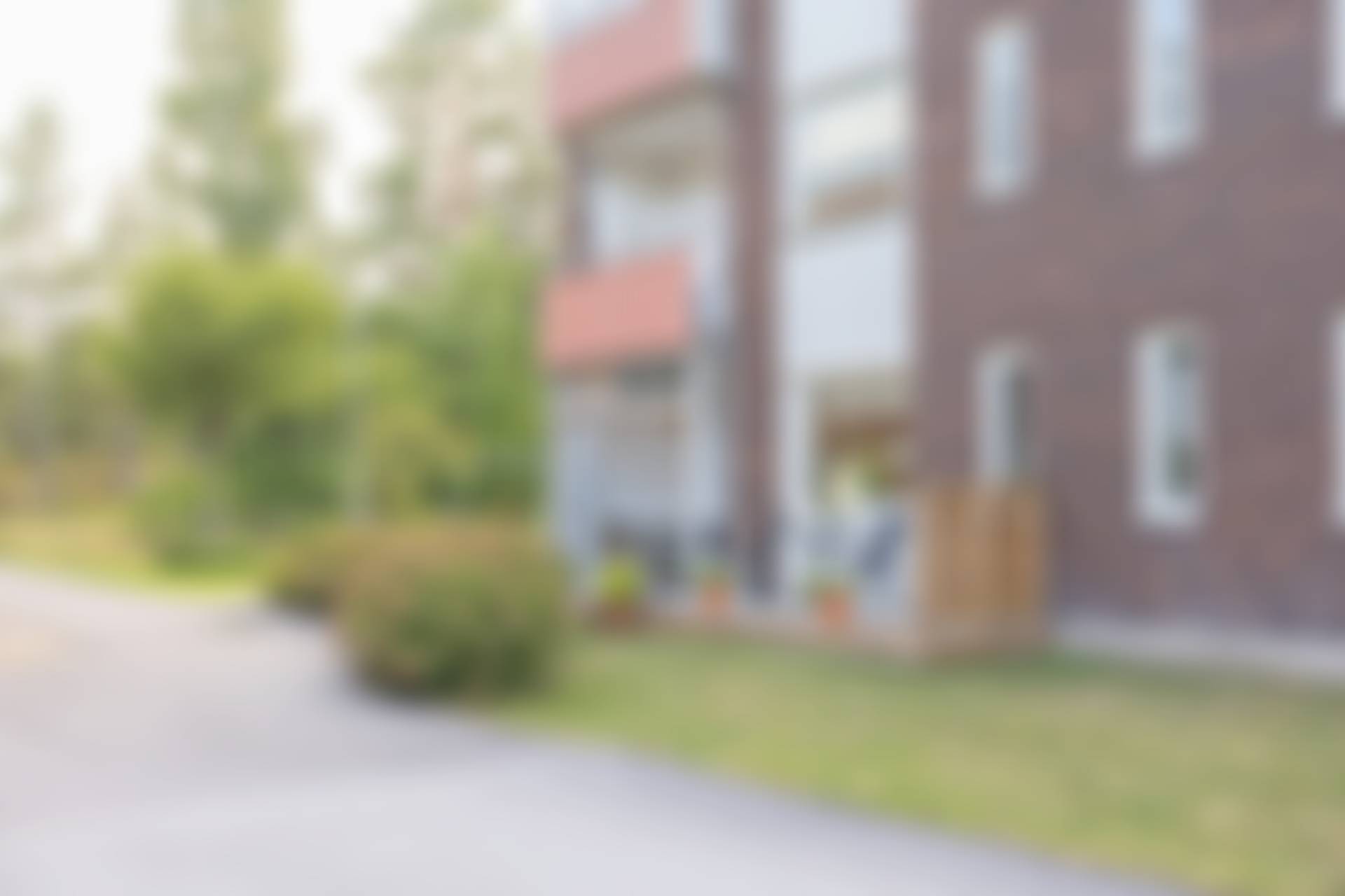 Karstorp, Västerviks kommun