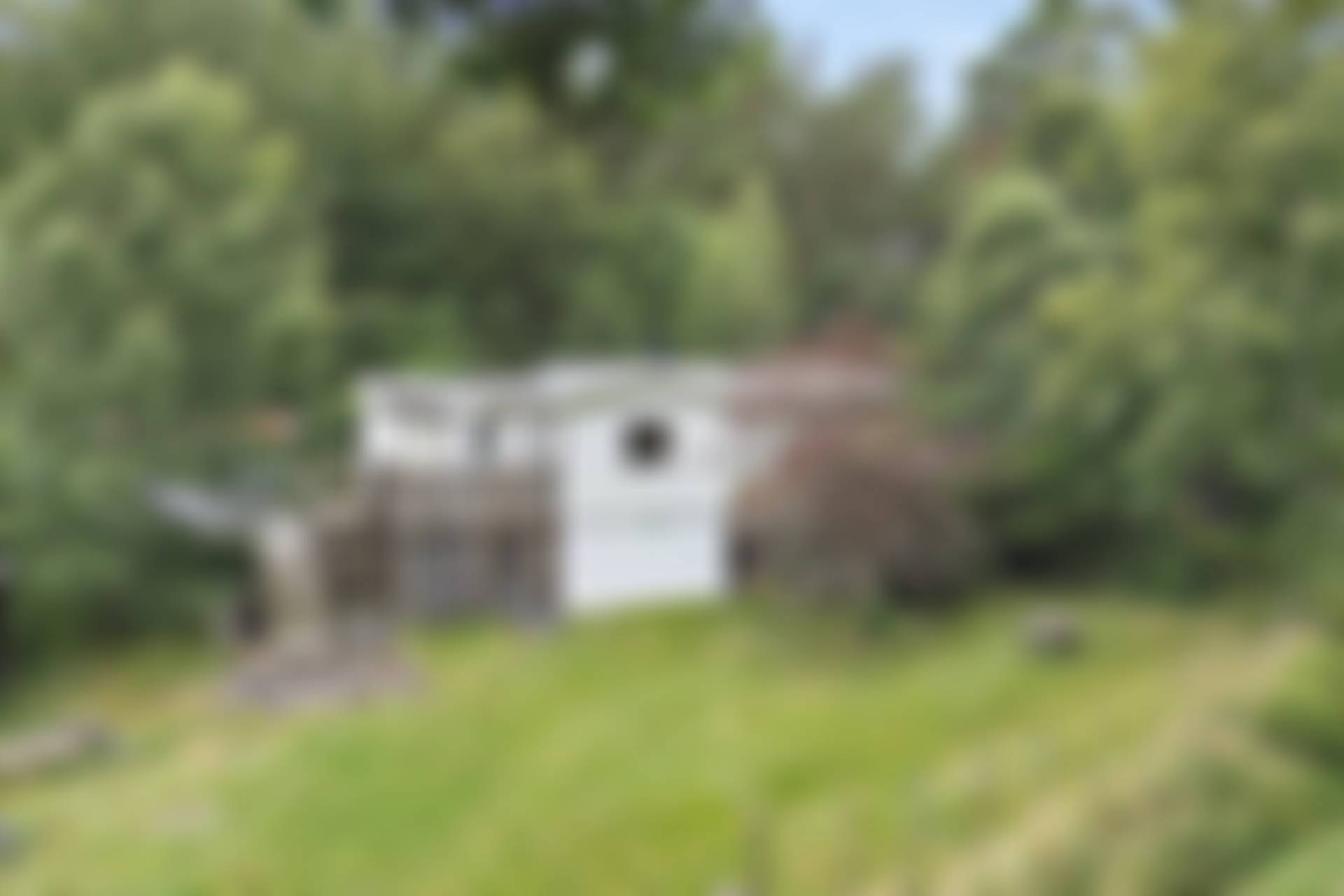 Särö, Kungsbacka kommun