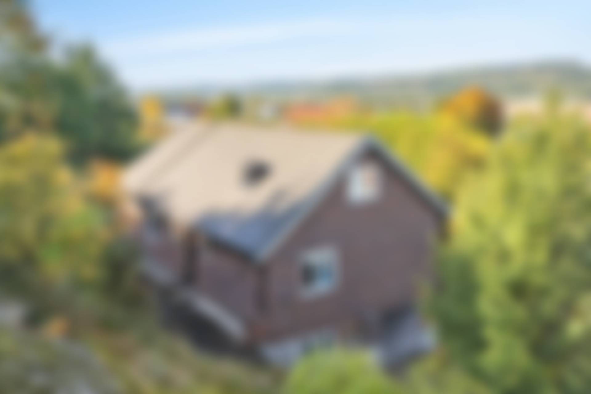 Älvängen, Ale kommun