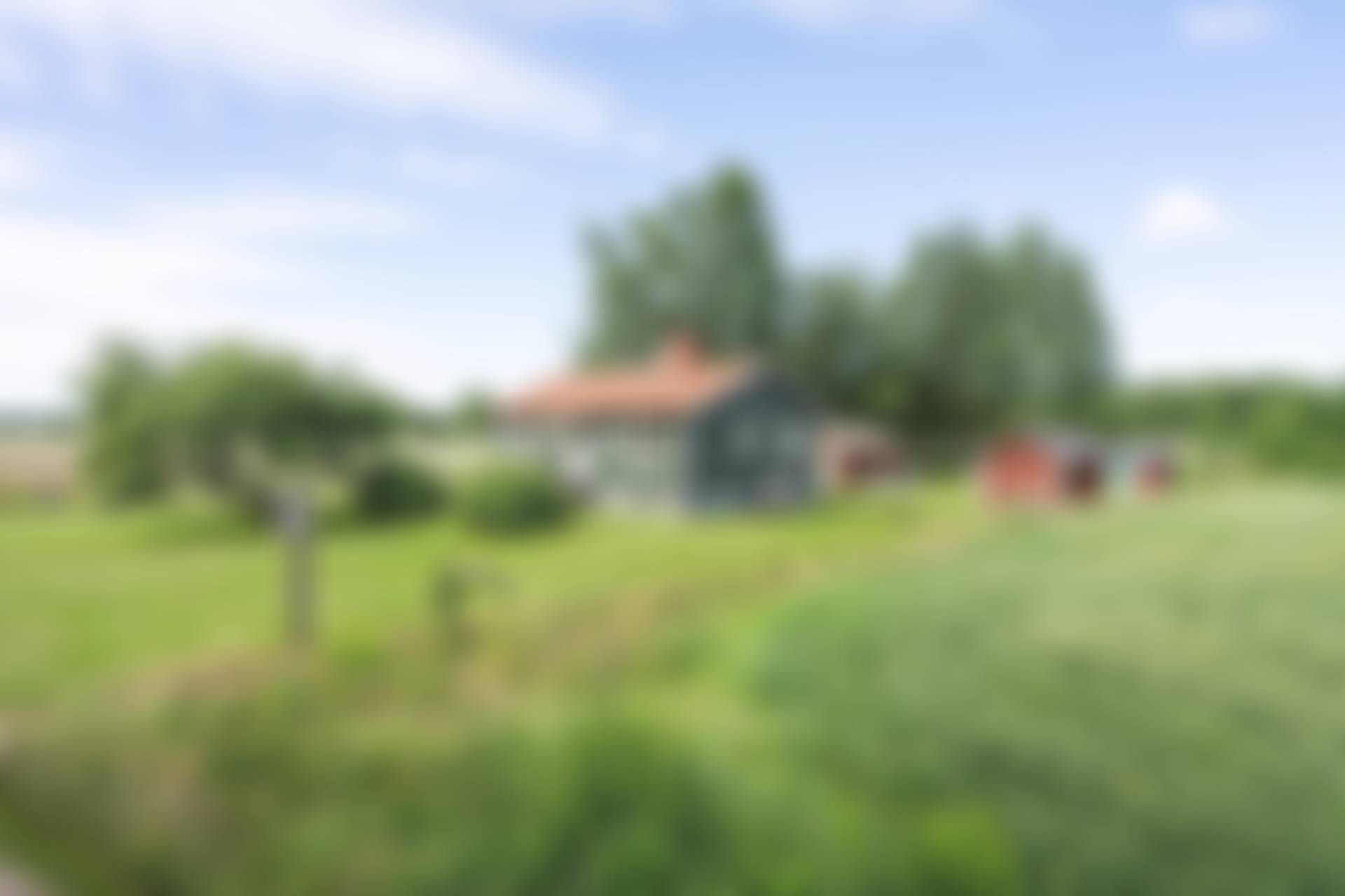 Kristinehamn, Kristinehamns kommun