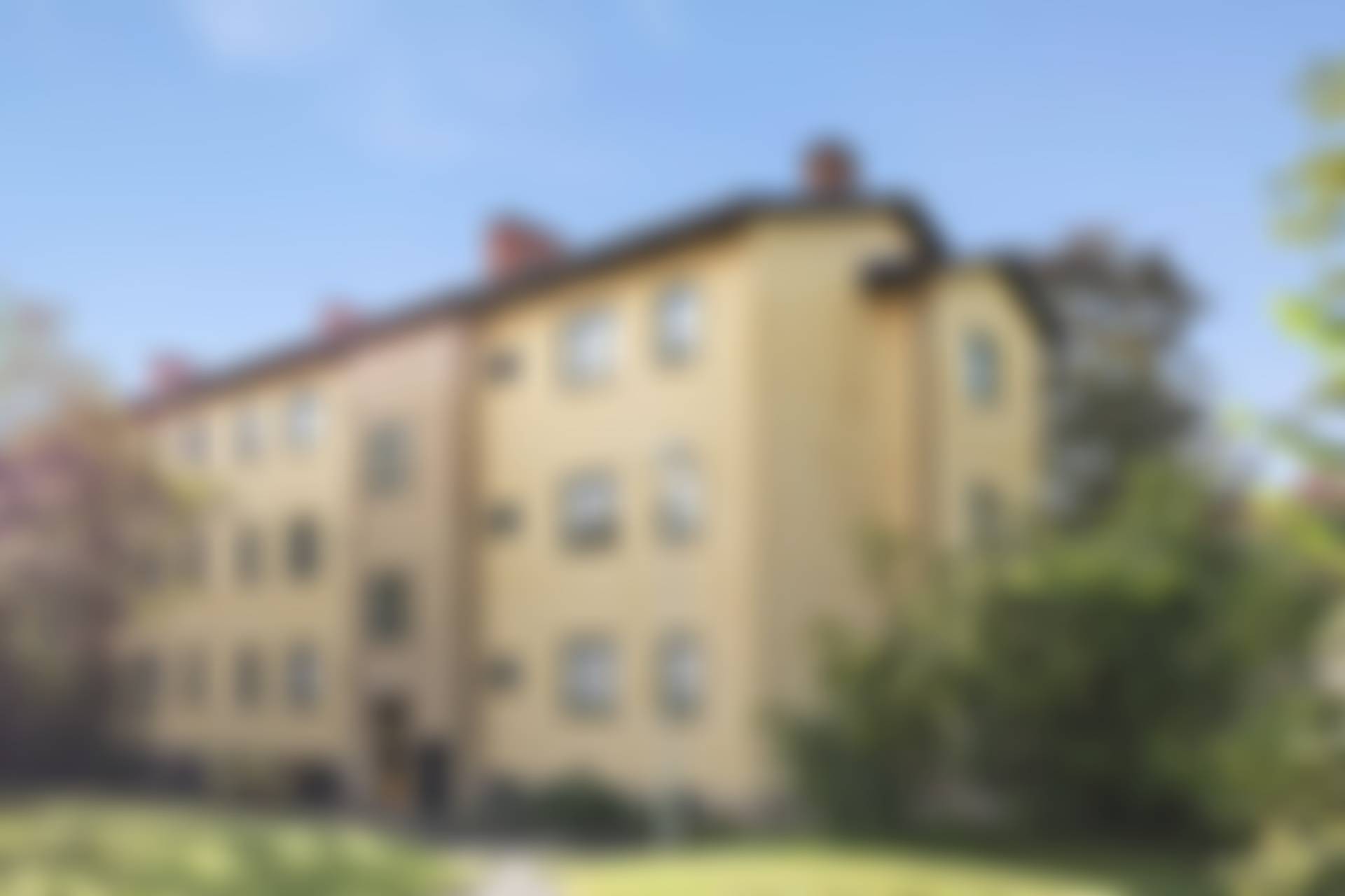 Riksby, Stockholms kommun