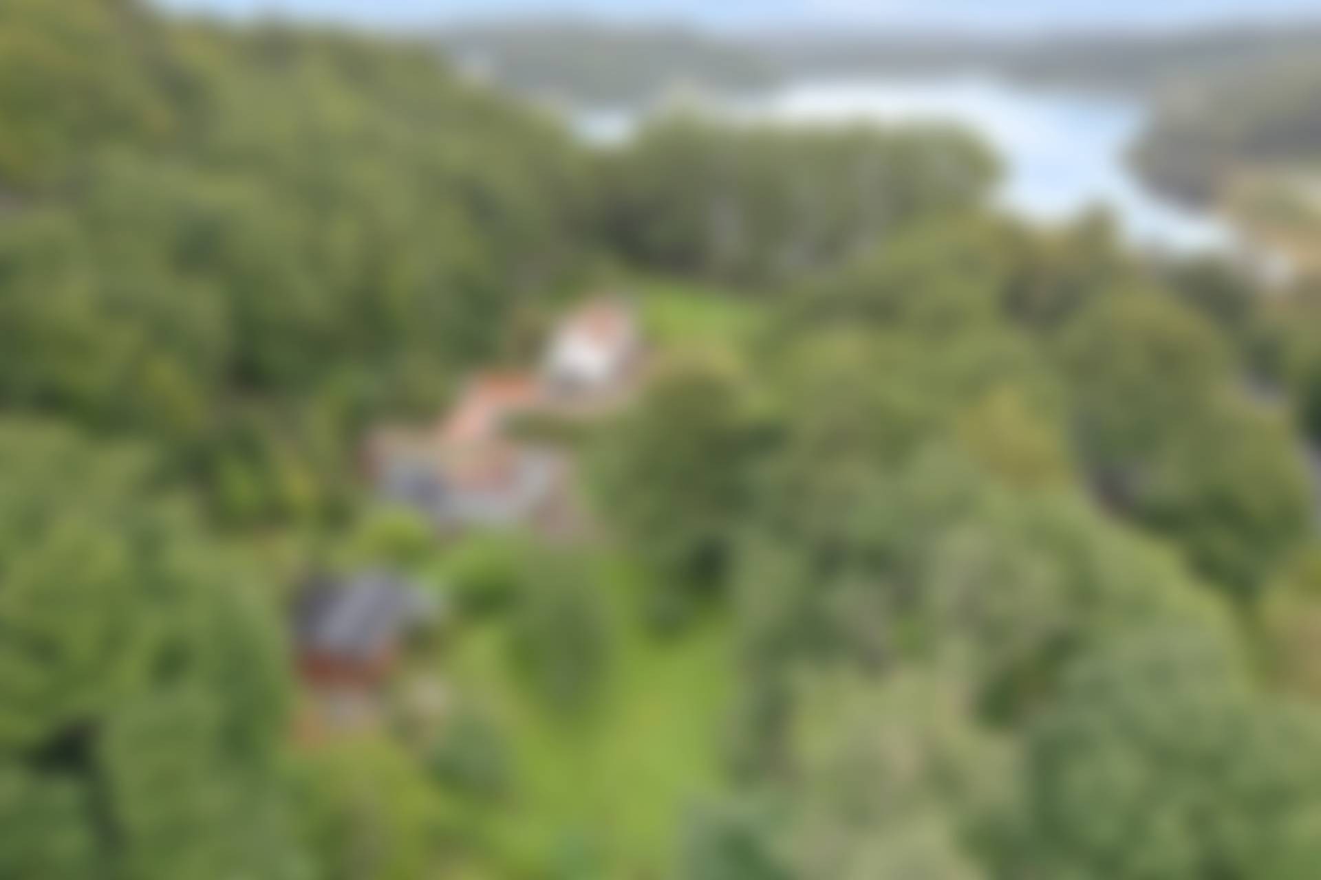 Kungsbacka, Kungsbacka kommun