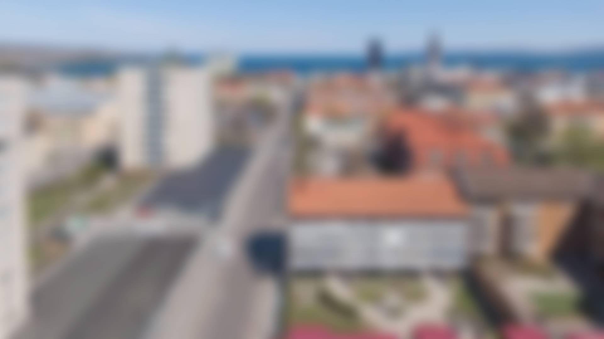 Jönköping, Jönköpings kommun