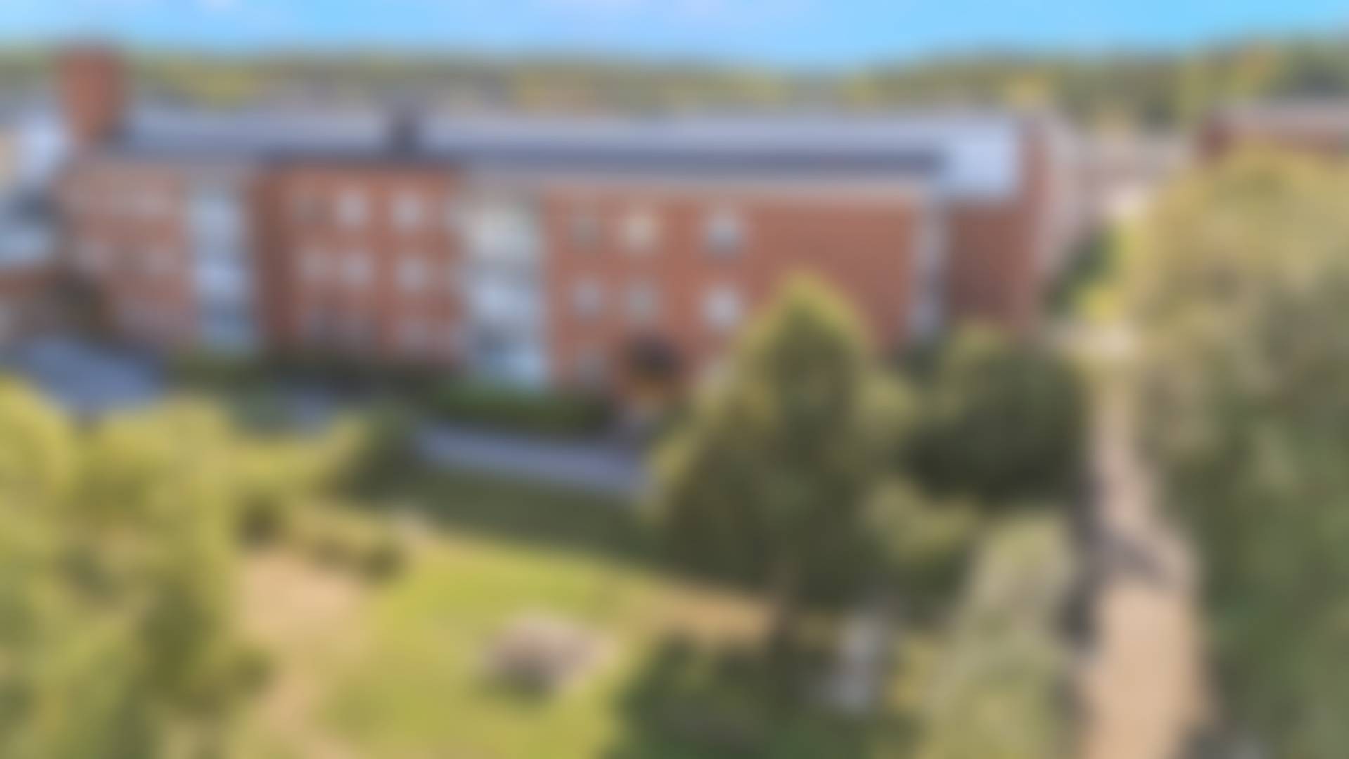 Centralt, Arboga kommun