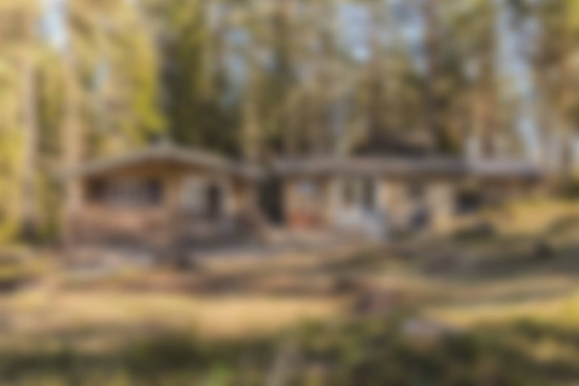 Karlstad, Karlstads kommun