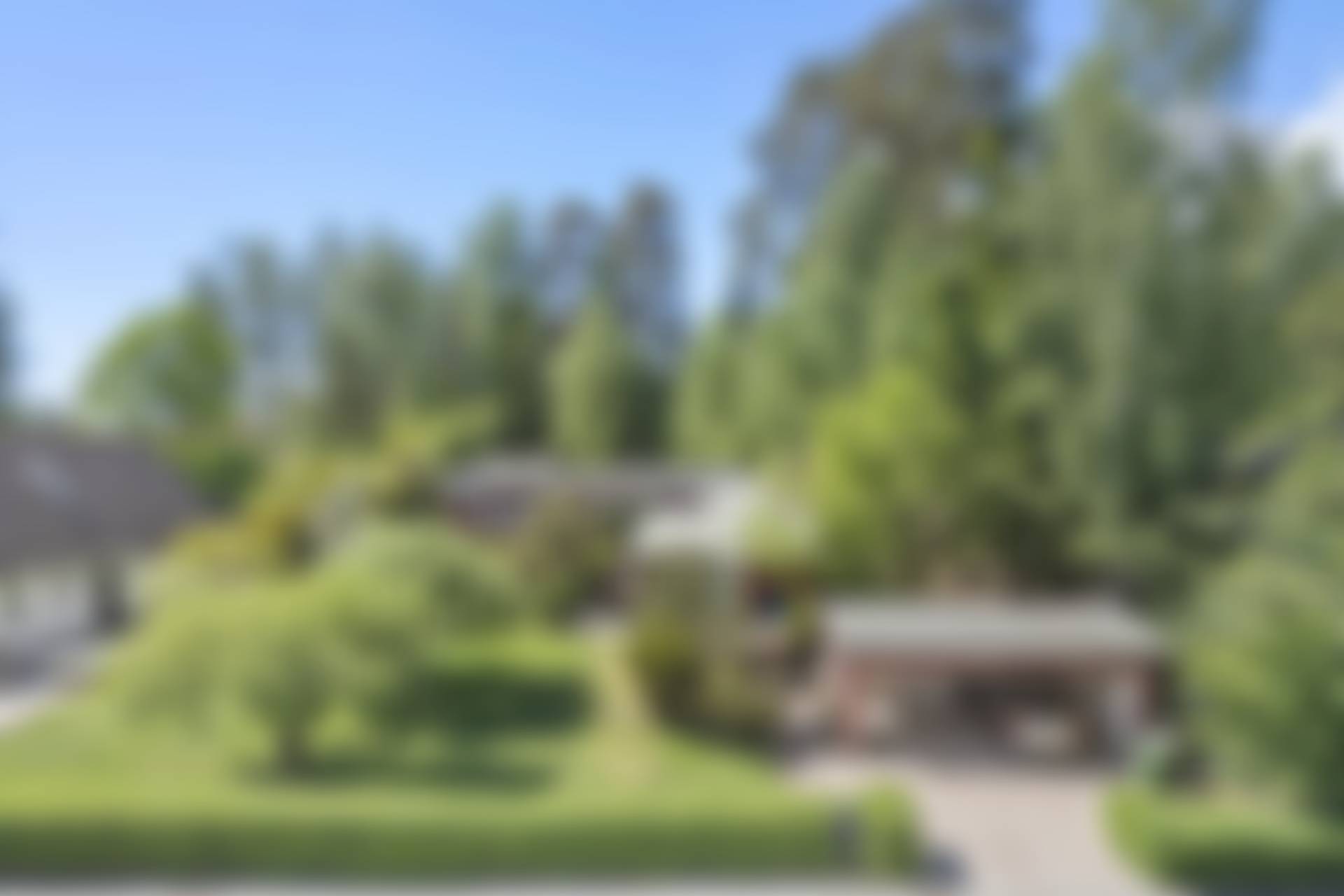 Vallabrink, Täby kommun