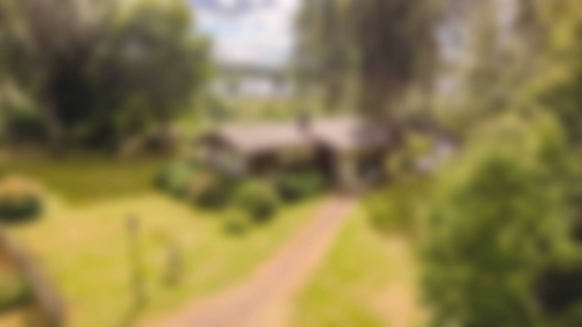 Finnsnäs, Karlstads kommun