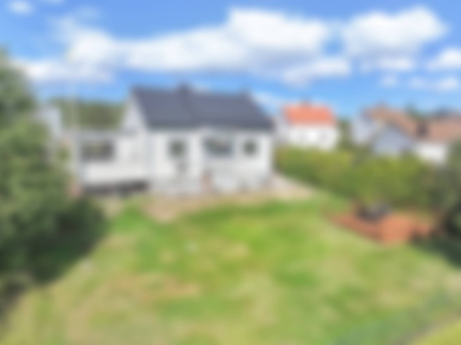 Åmål, Åmåls kommun