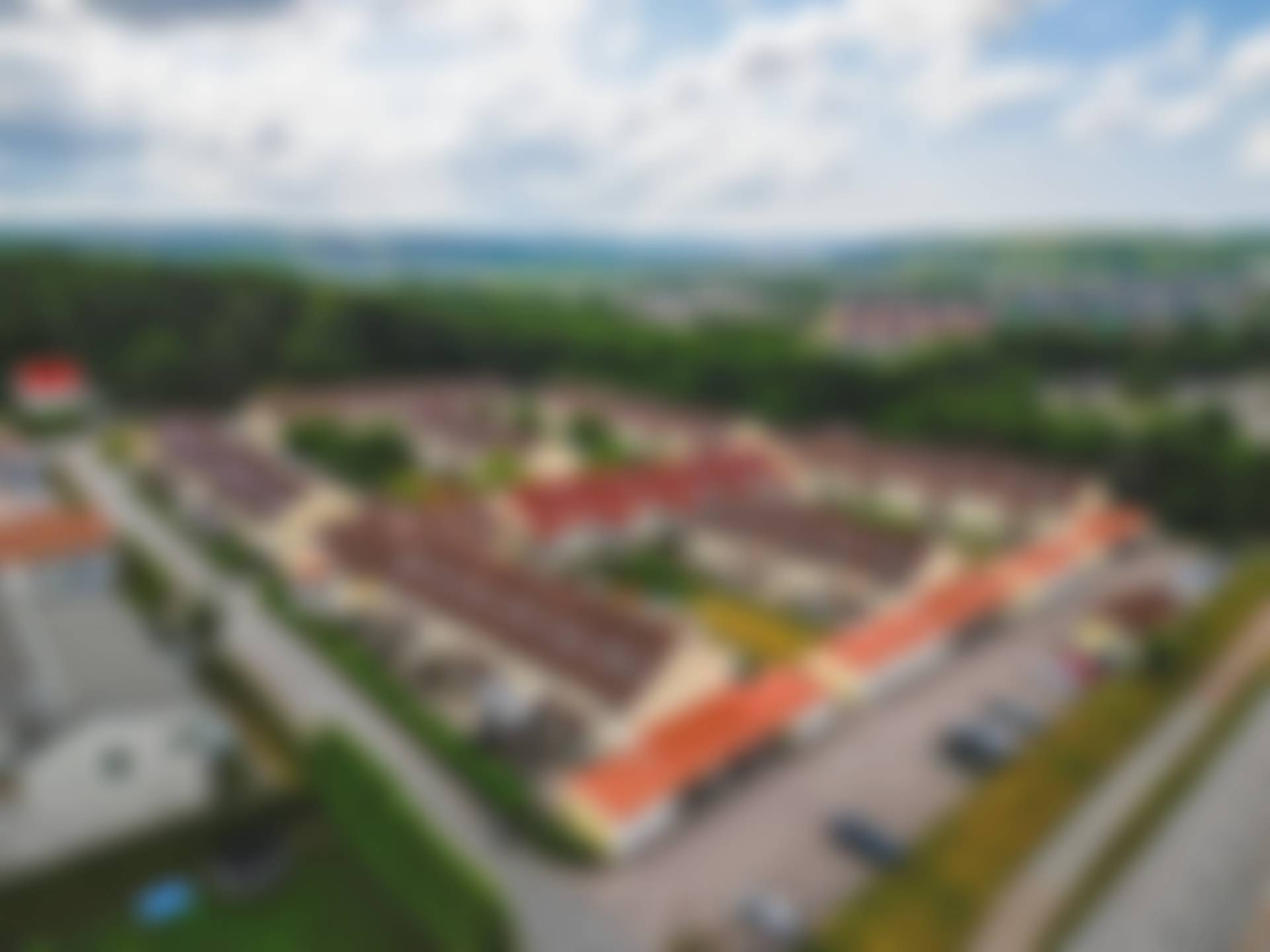 Hisings Kärra, Göteborgs kommun