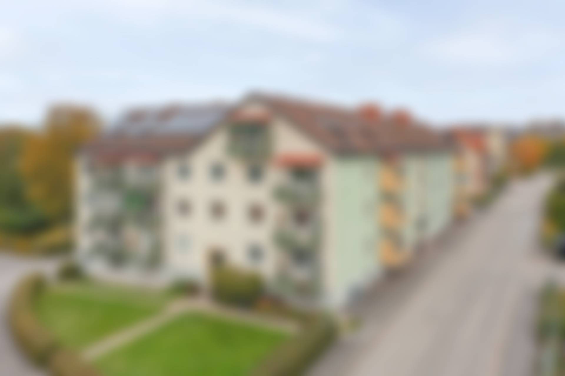 Centralt, Karlskoga kommun