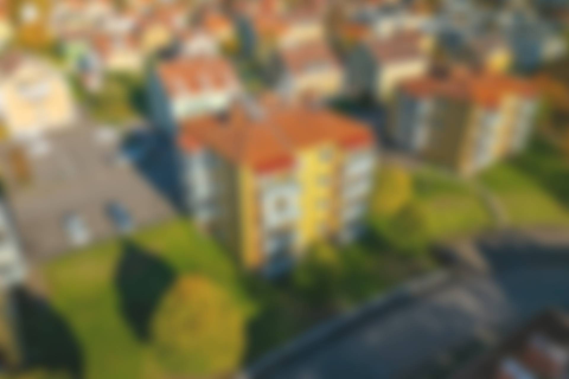 Norrmalm, Skövde kommun