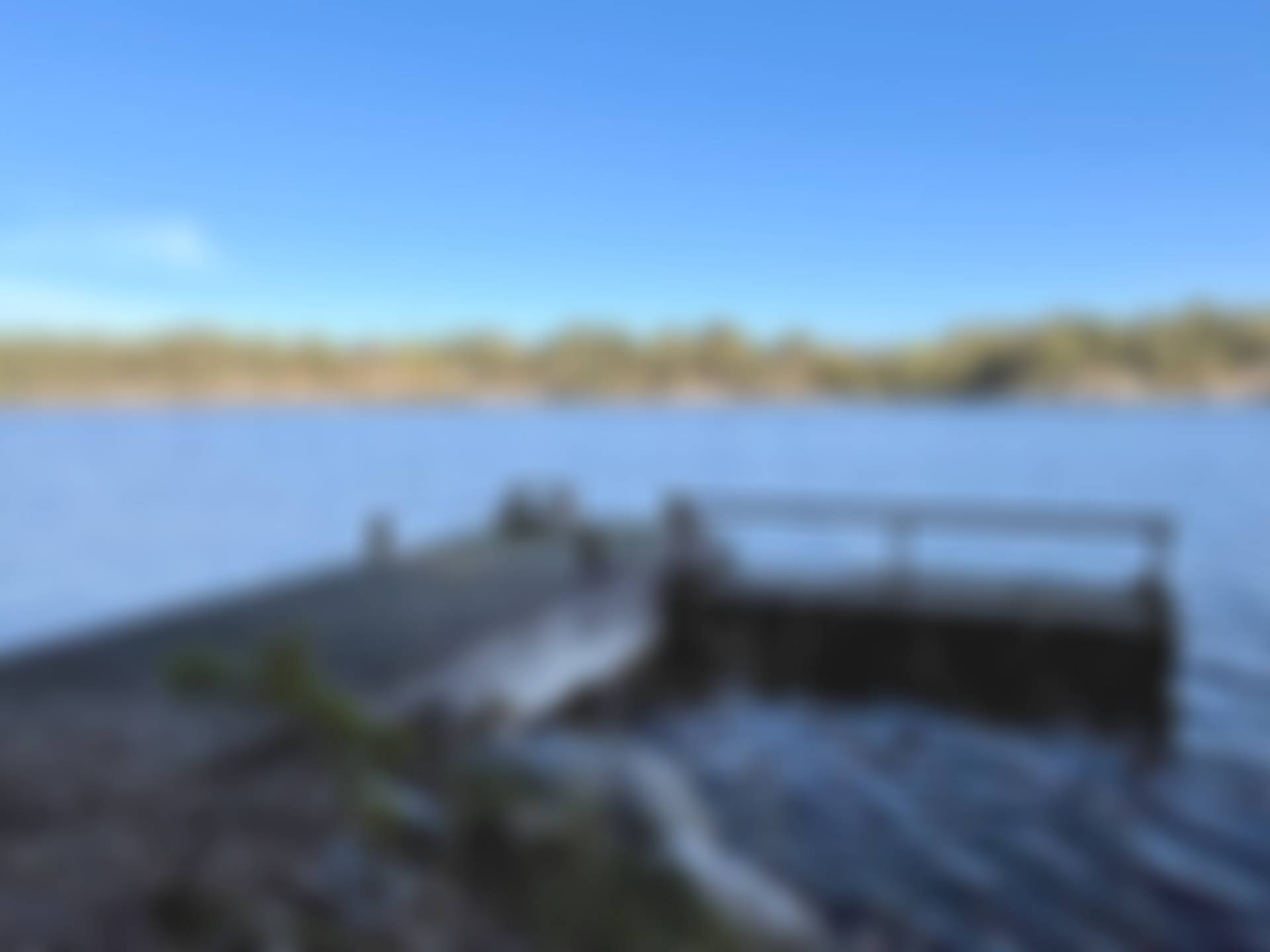 Nämdö, Värmdö kommun