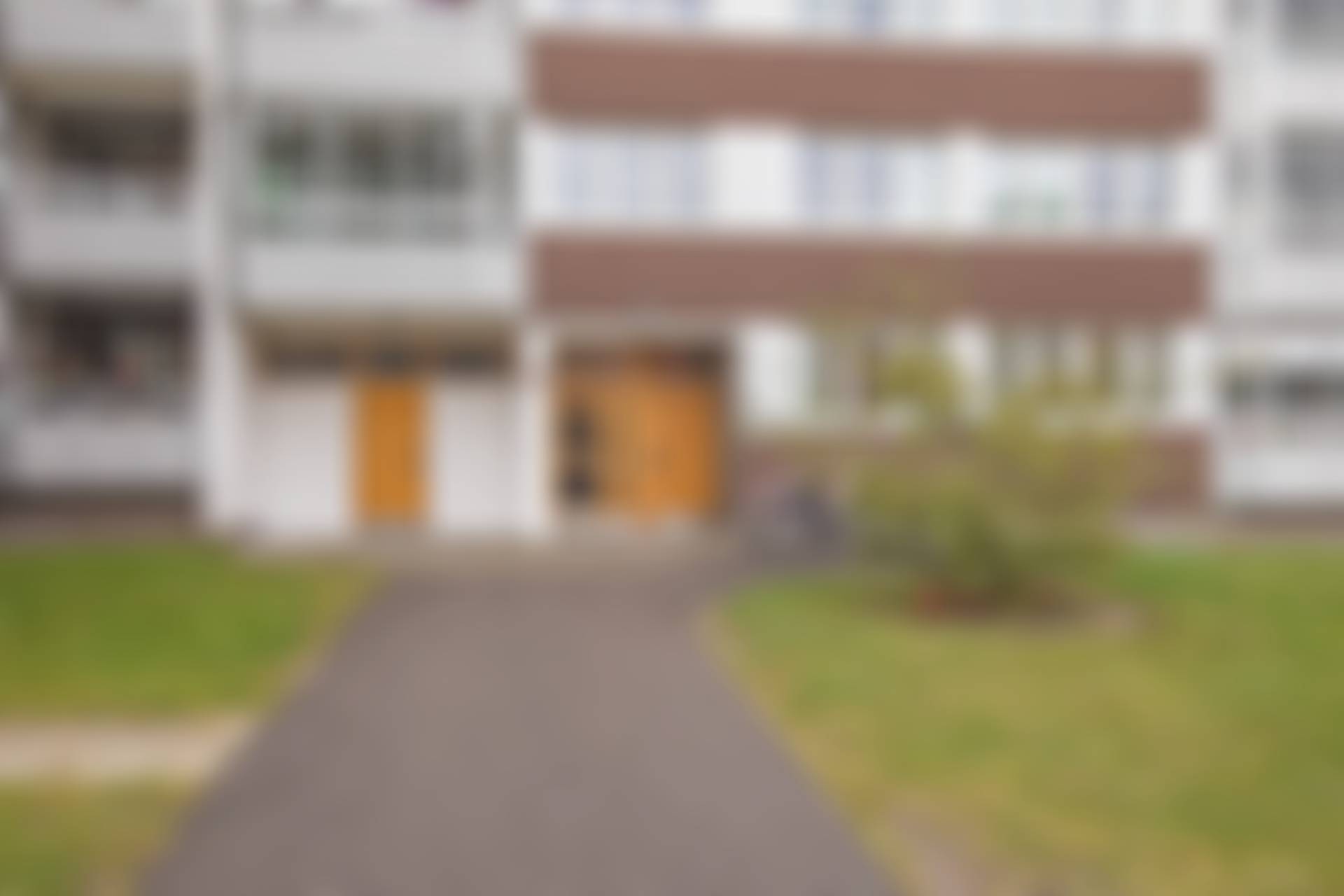 Dalbo, Växjö kommun