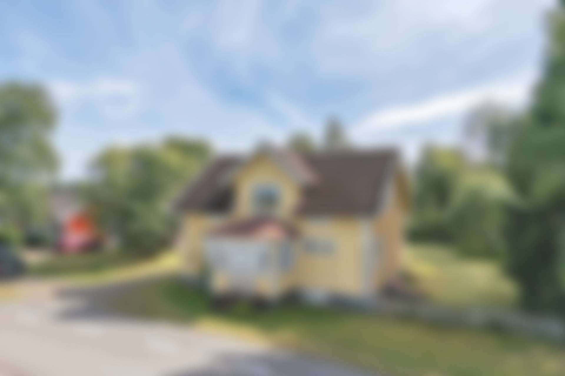 Fjärås, Kungsbacka kommun