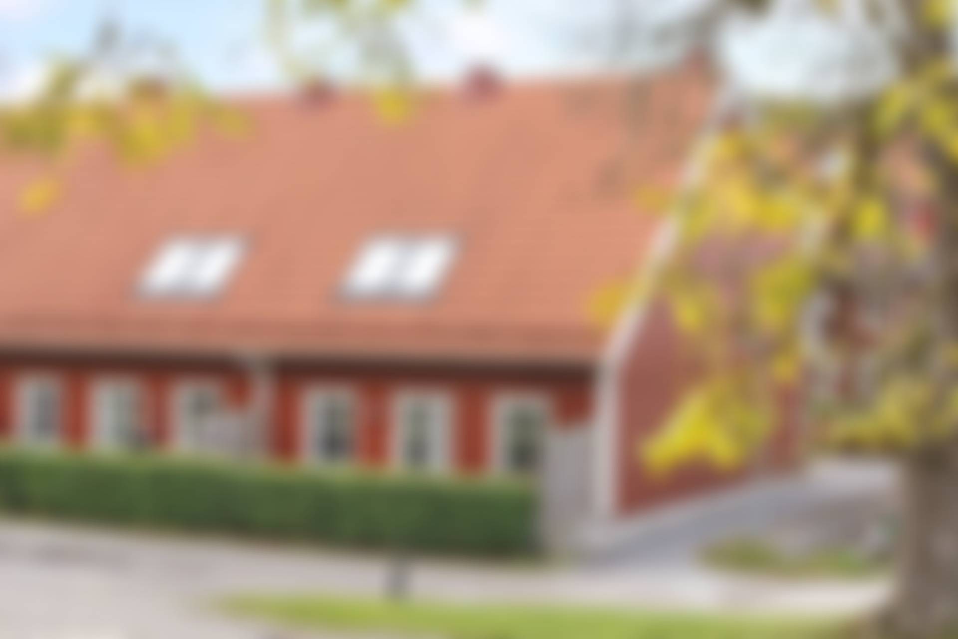 Nödinge, Ale kommun