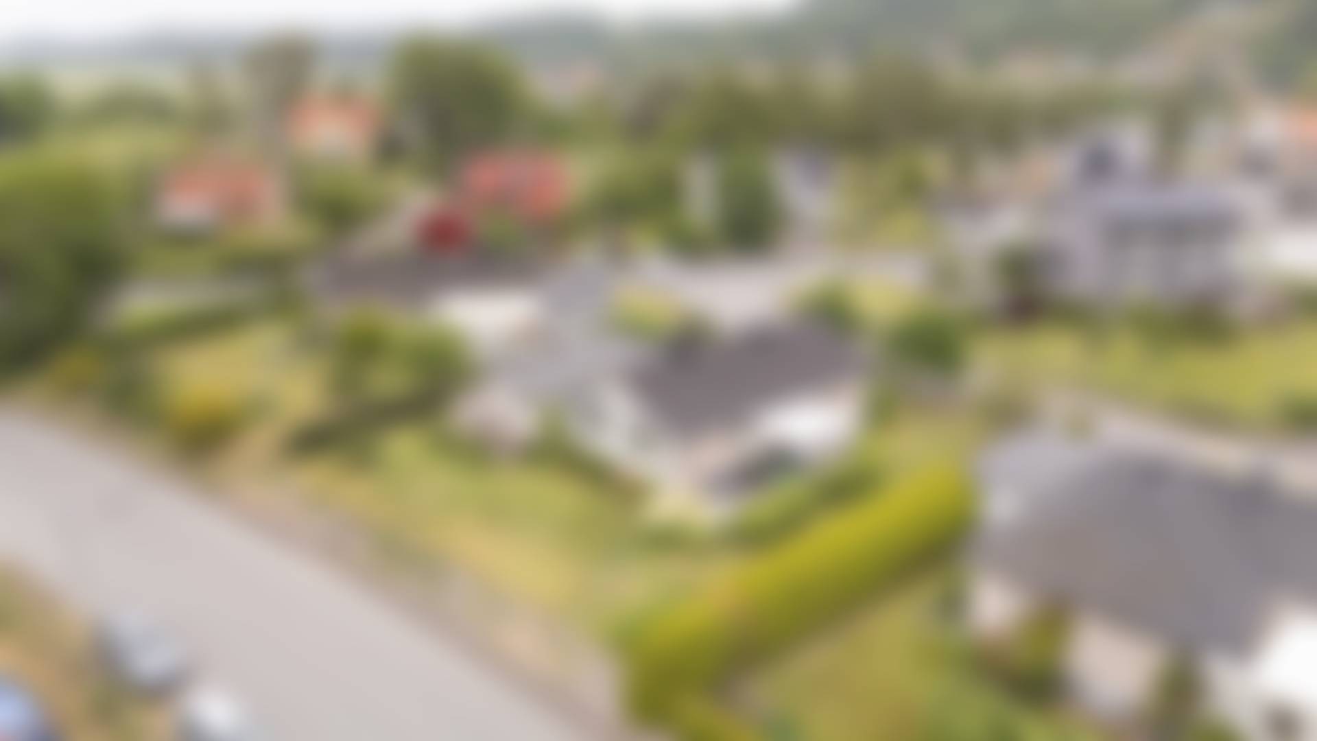 Tenhult, Jönköpings kommun
