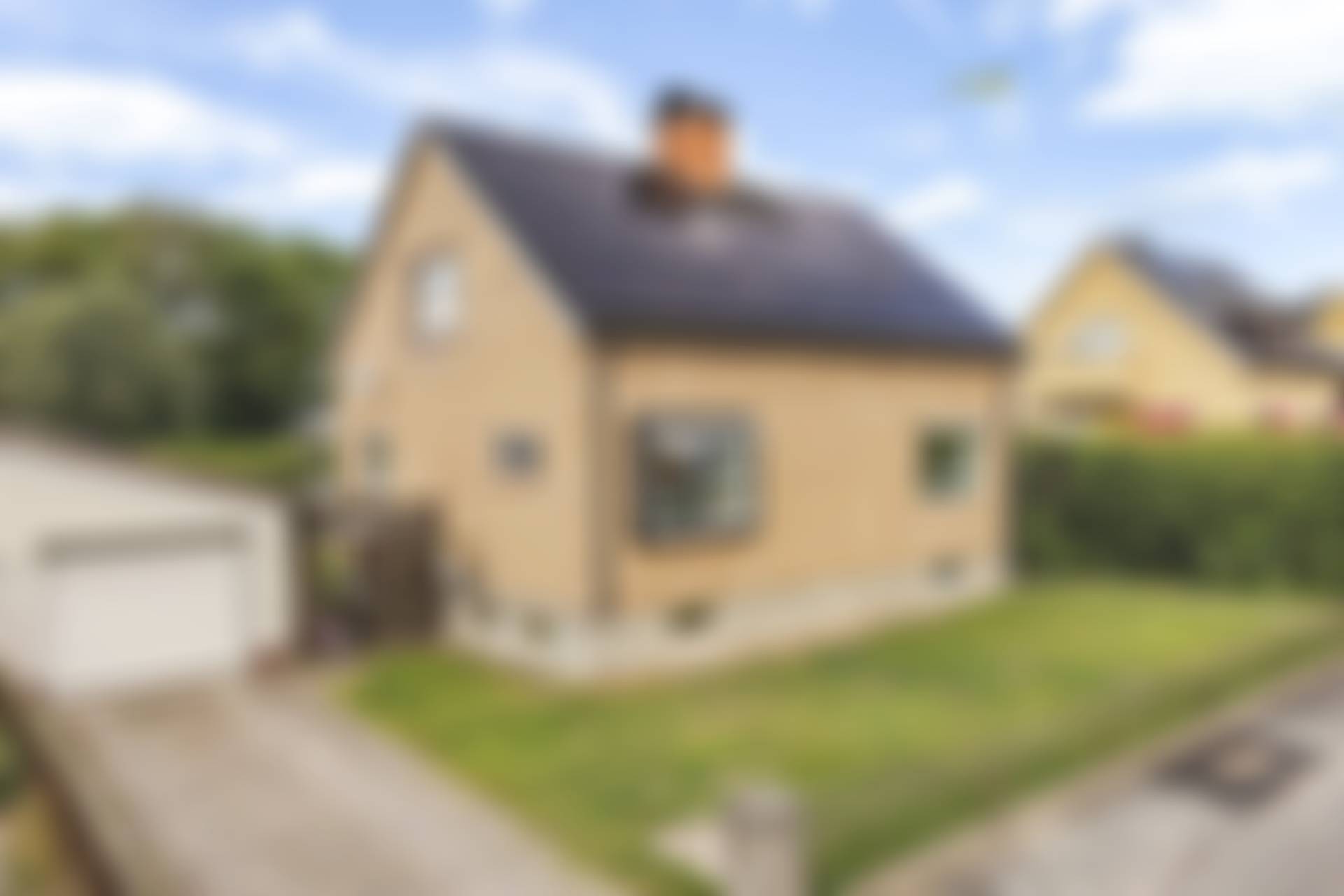 Motala, Motala kommun