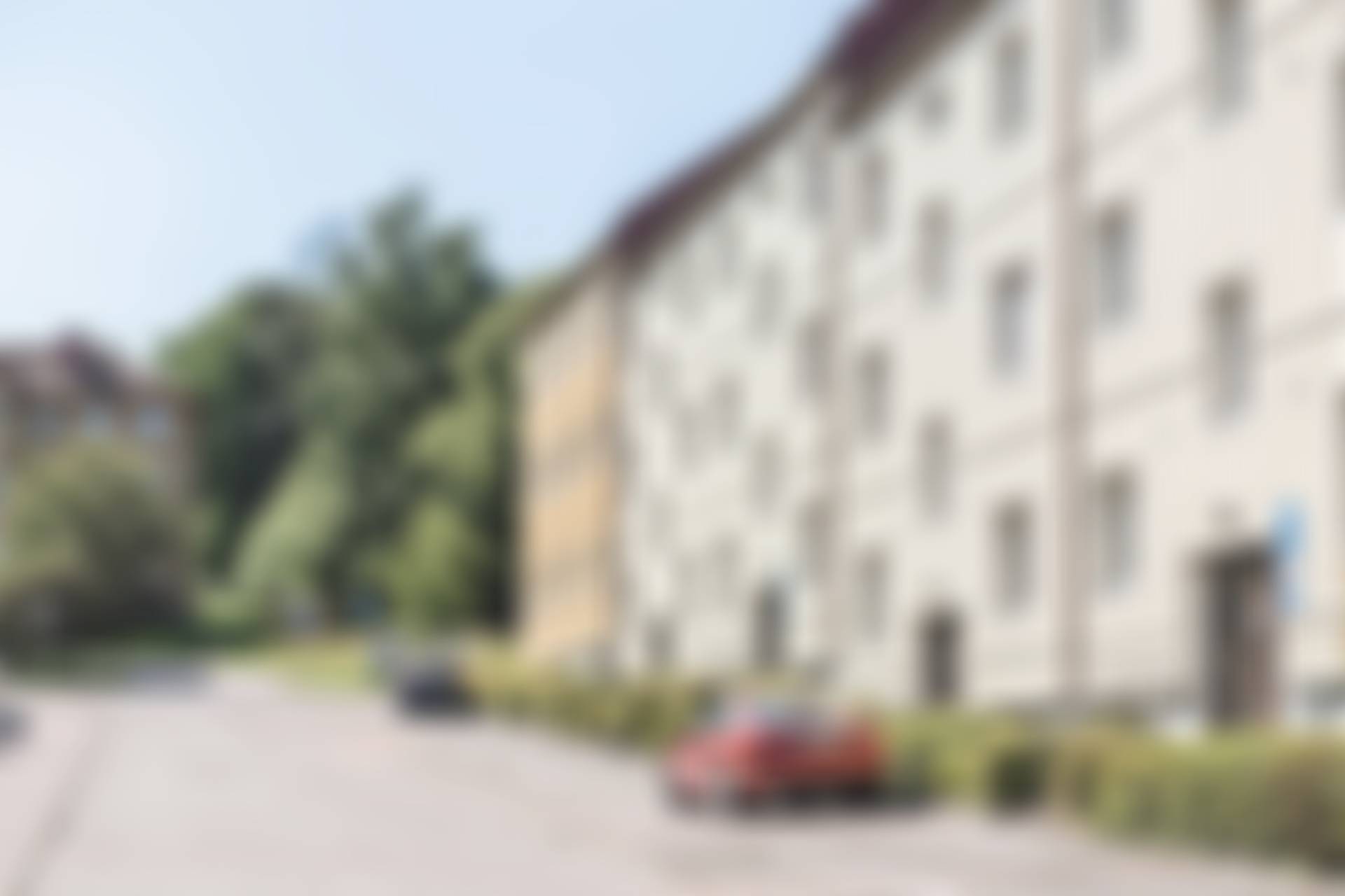 Göteborg, Göteborgs kommun