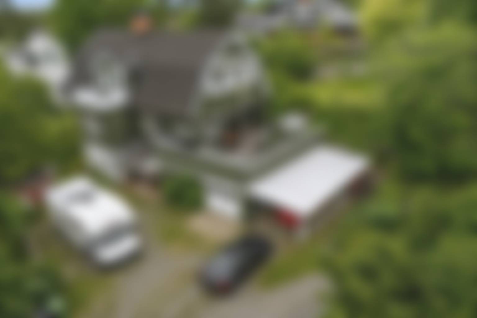 Huddinge, Huddinge kommun