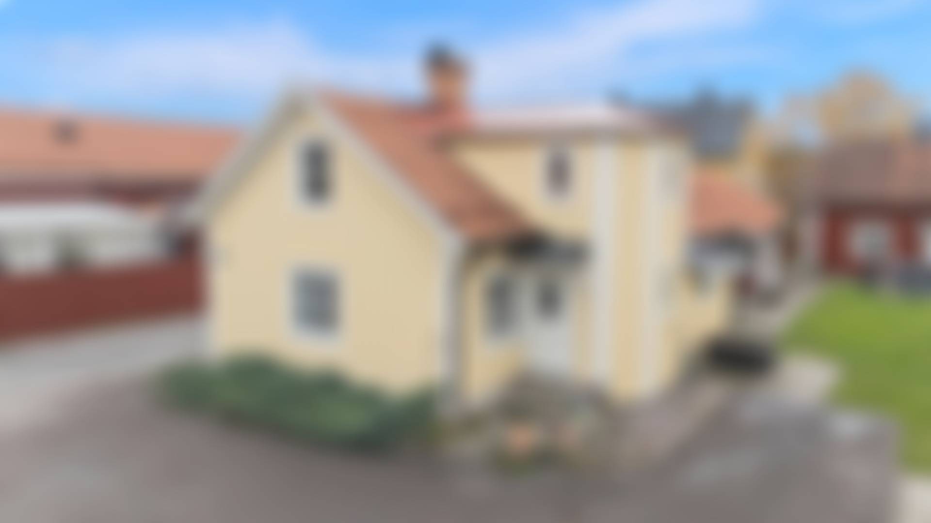 Centralt, Arboga kommun