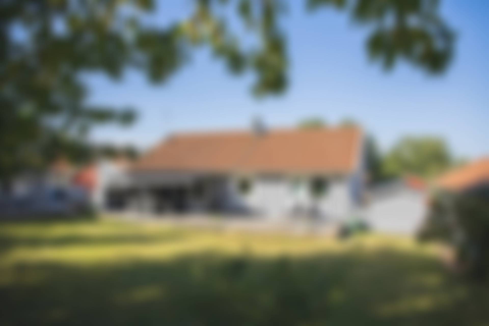 Almvik, Västerviks kommun