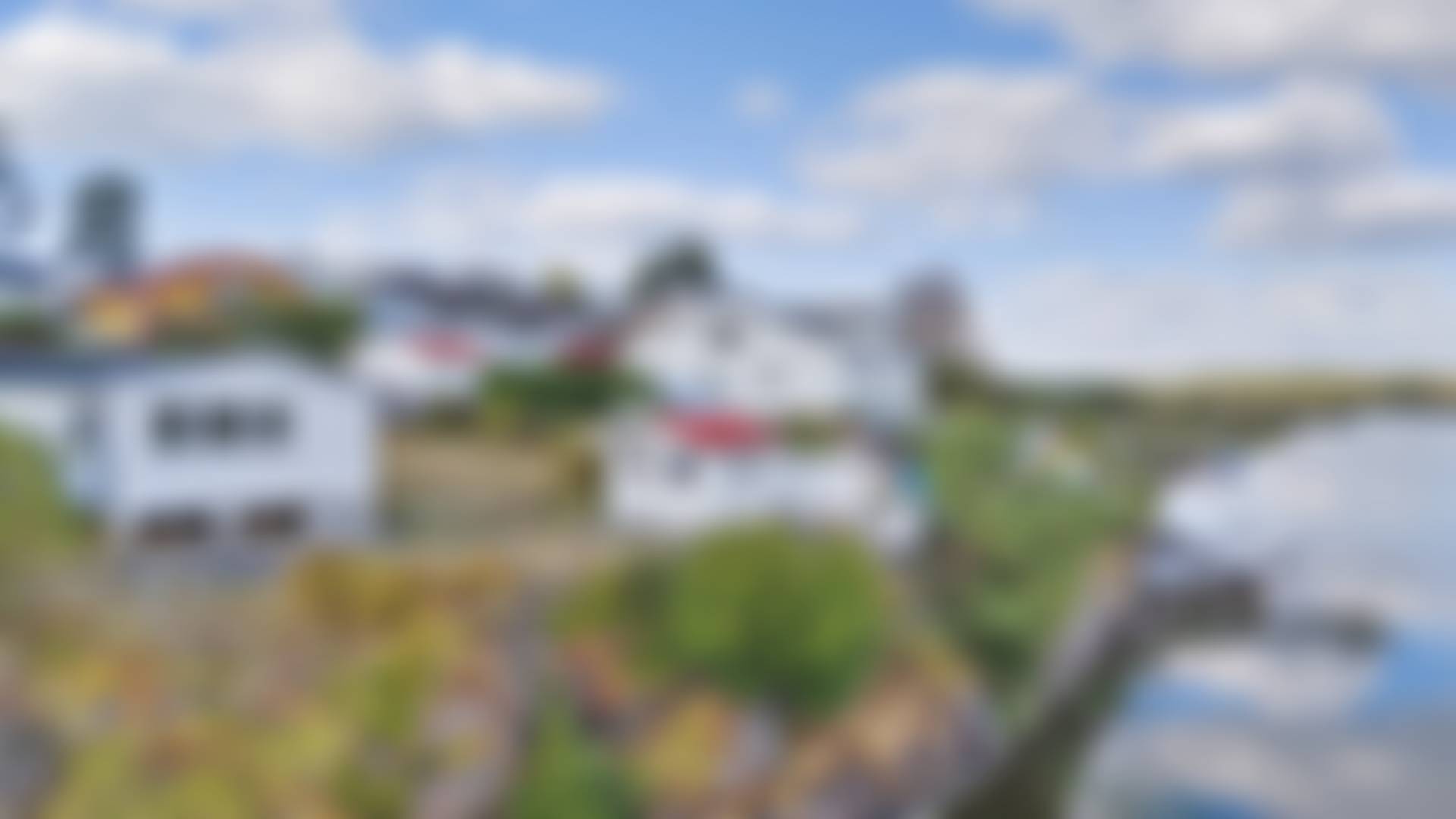Ulvesund, Kungälvs kommun