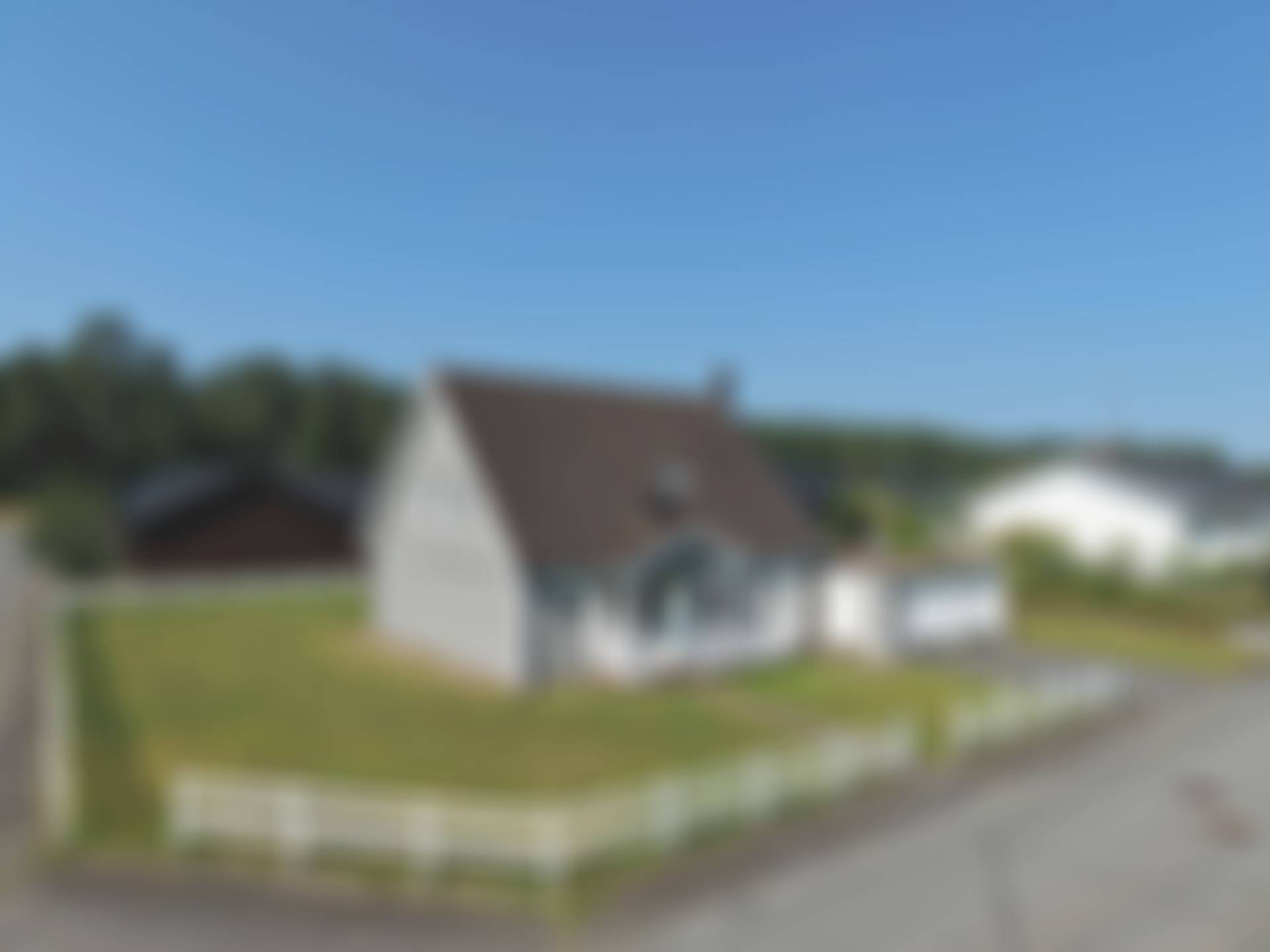 Aneby, Aneby kommun