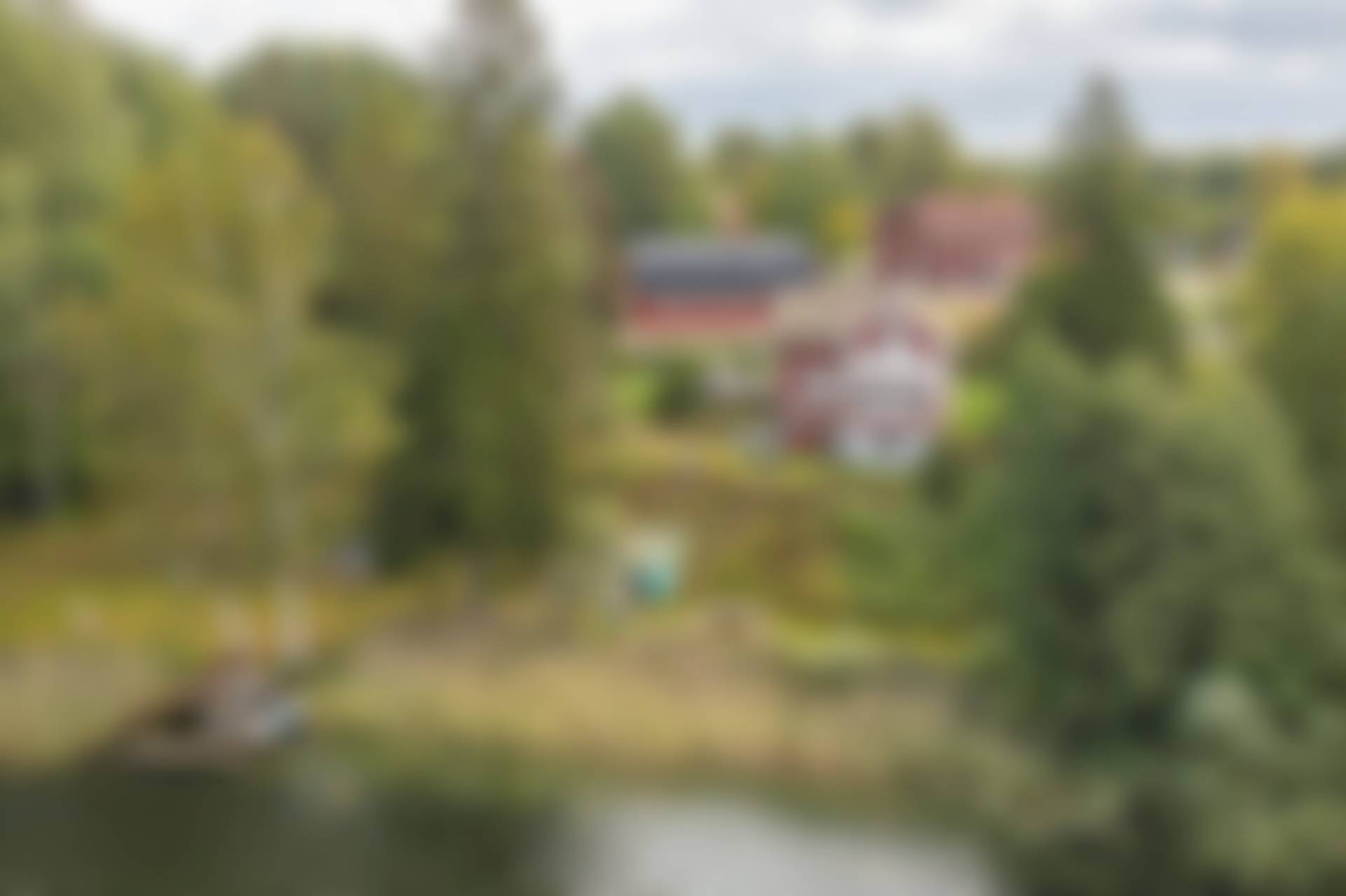 Mariedamm, Askersunds kommun